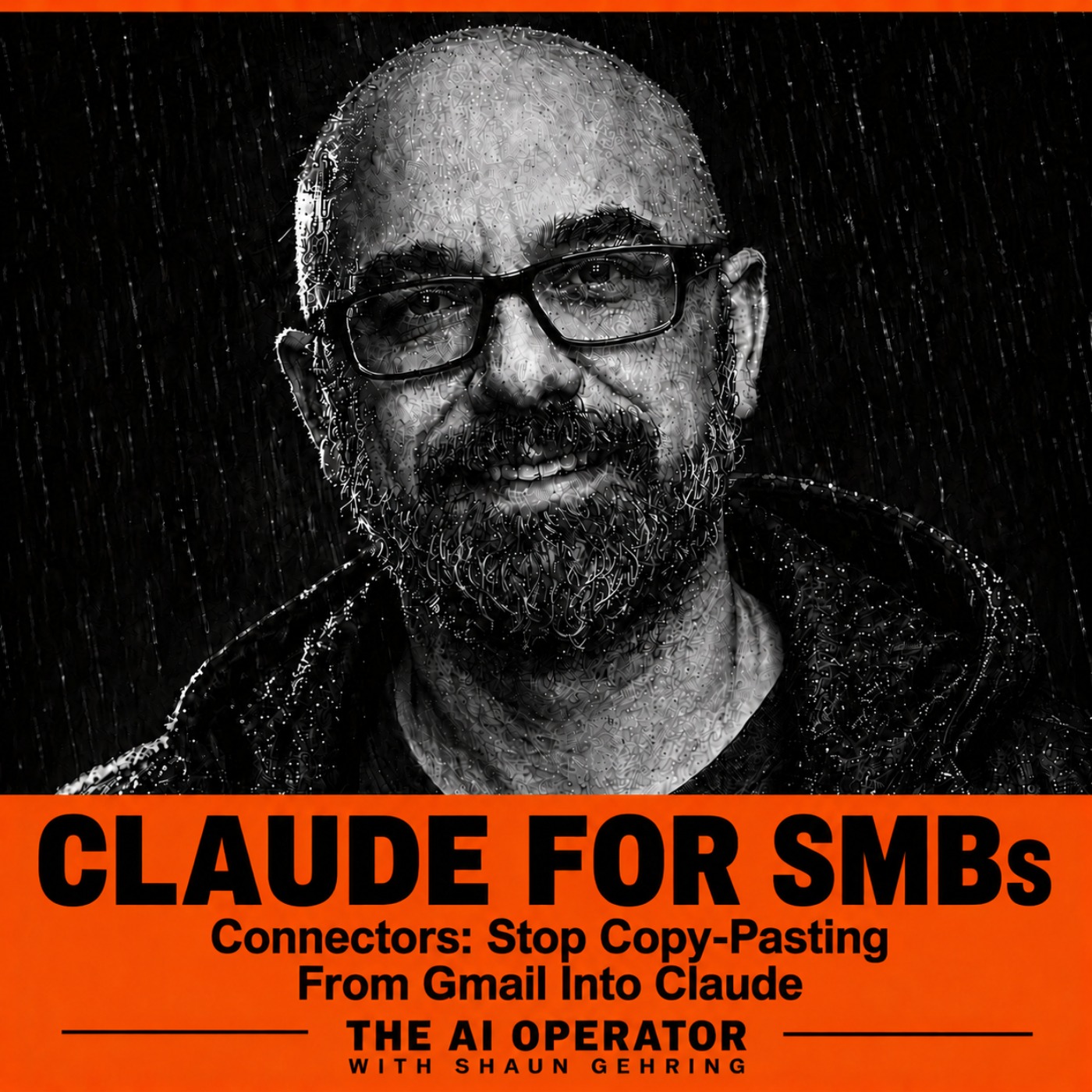 Claude For SMBs: Episode 4