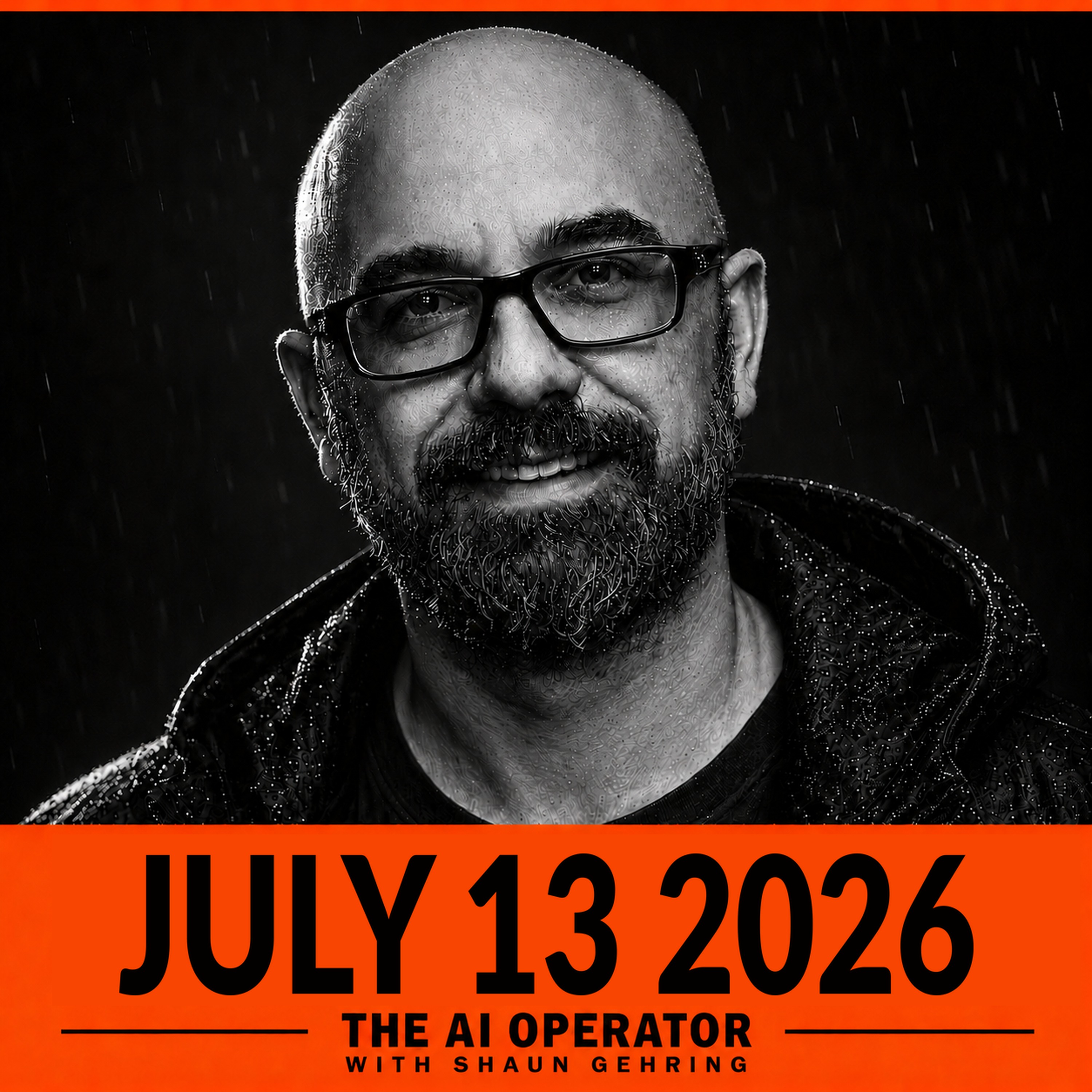 Week of July 13th