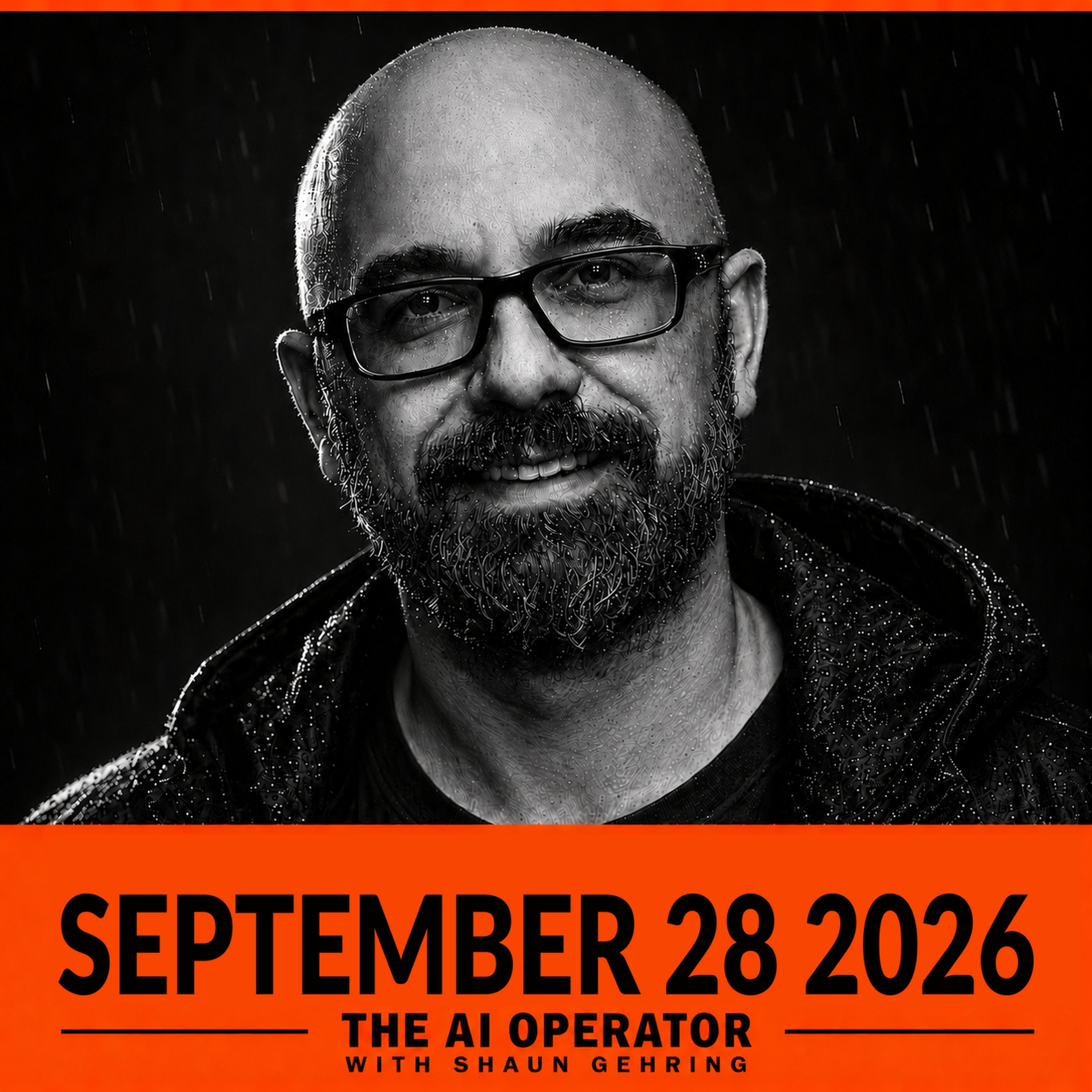 Week of September 28 2026