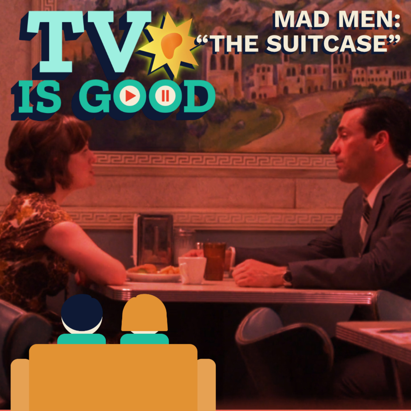Episode cover