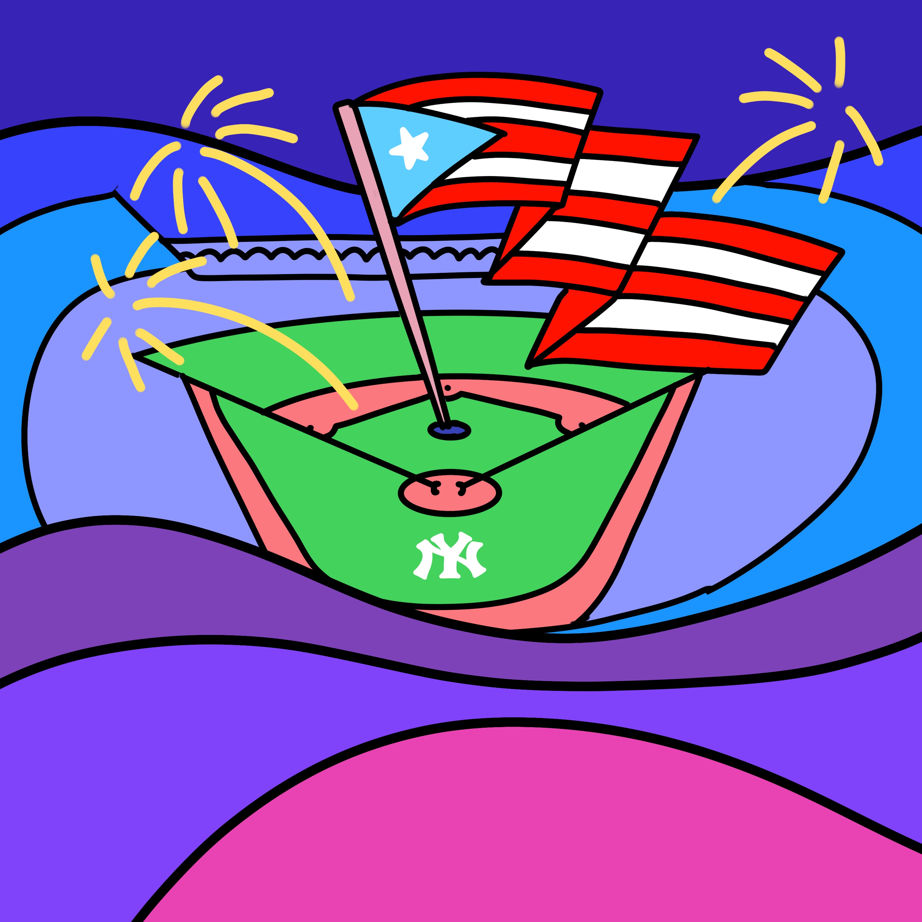 4. The Year Fania got Political episode artwork