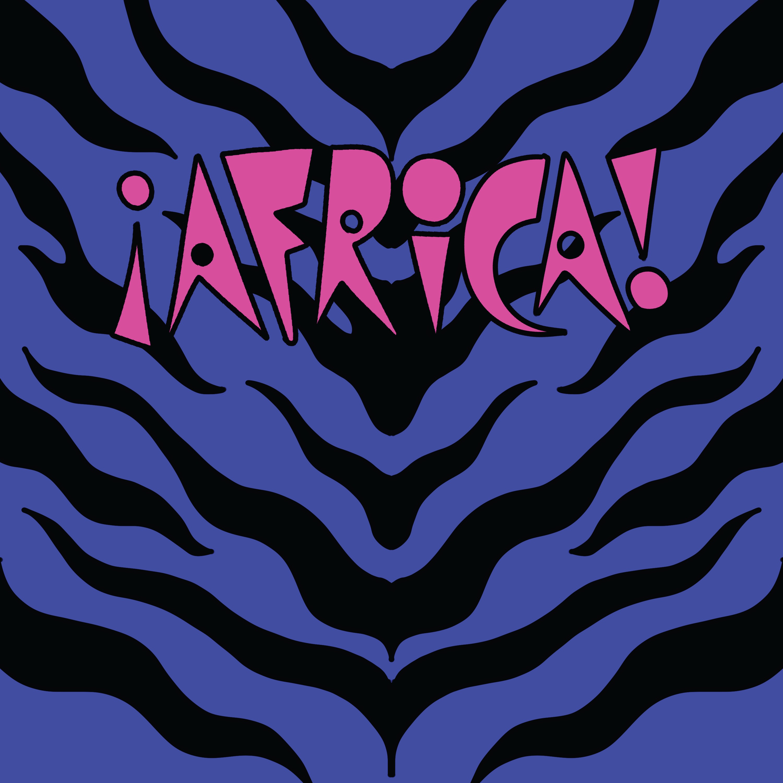 6. Fania Finds its Roots in Africa