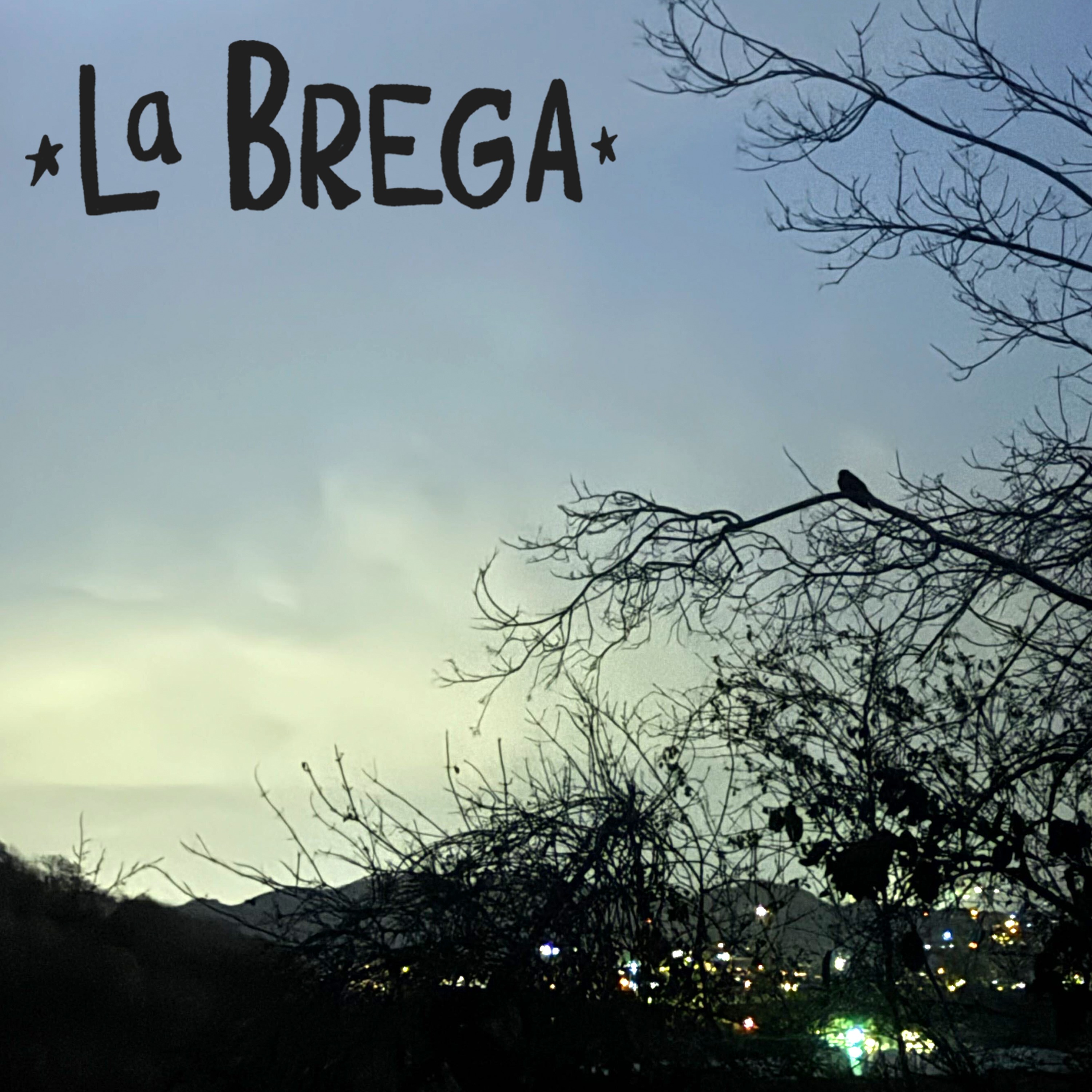 La Brega Is Back… For Good!