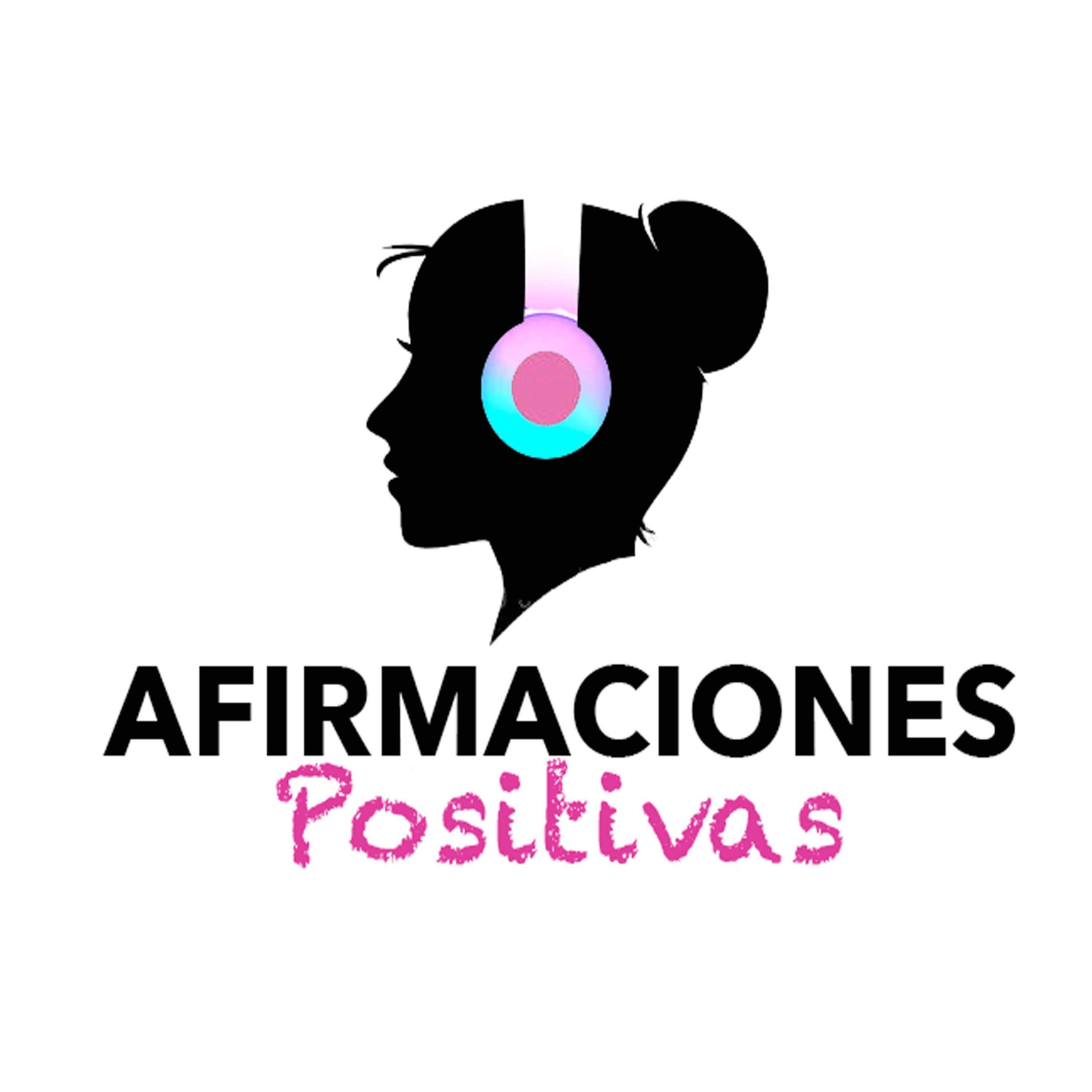 Feromonas Activense episode artwork
