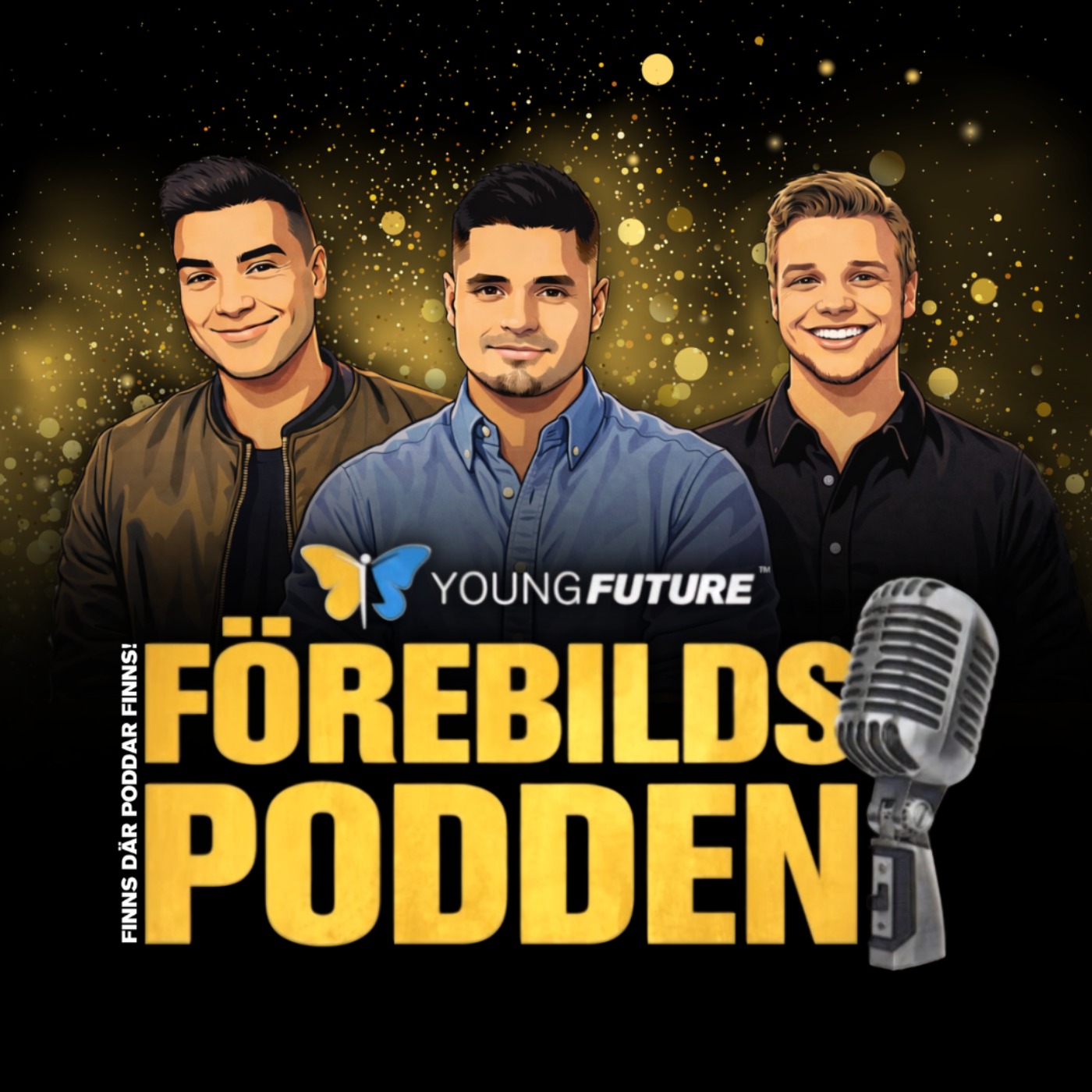 Podcast Image