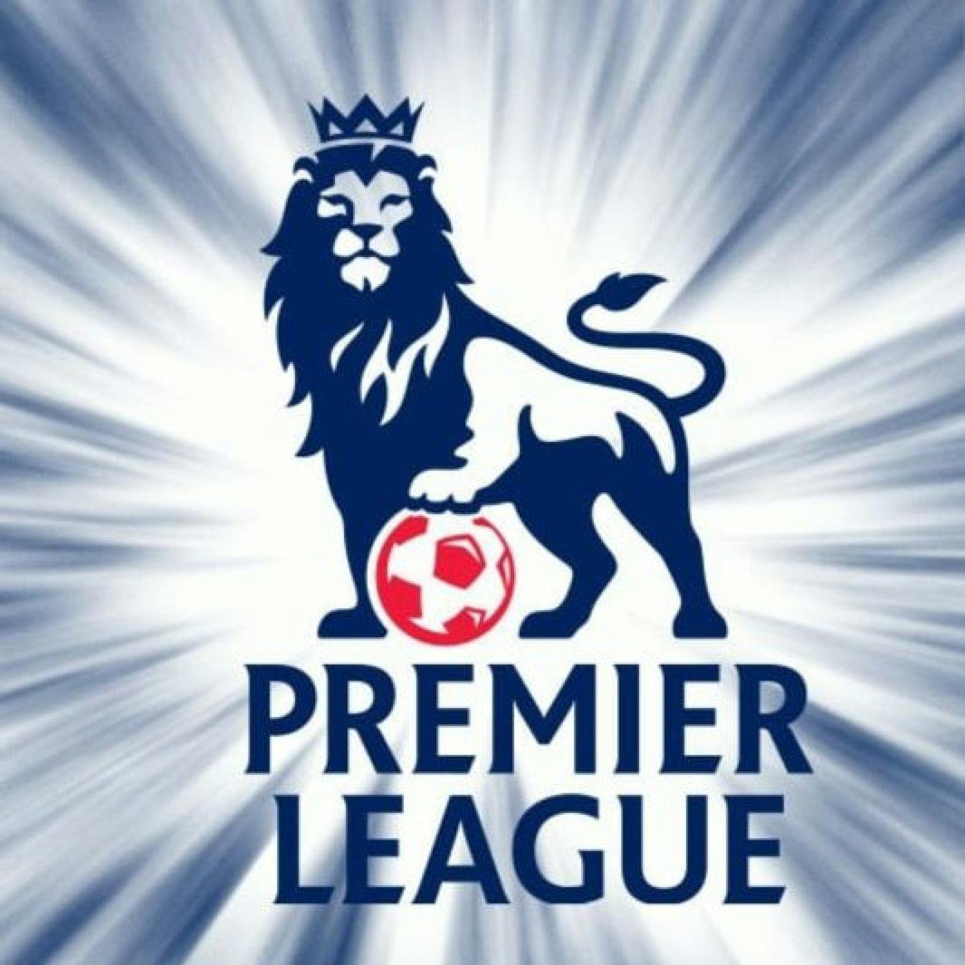 Culture Foot : Les clés du succès de la Premier League ! episode artwork