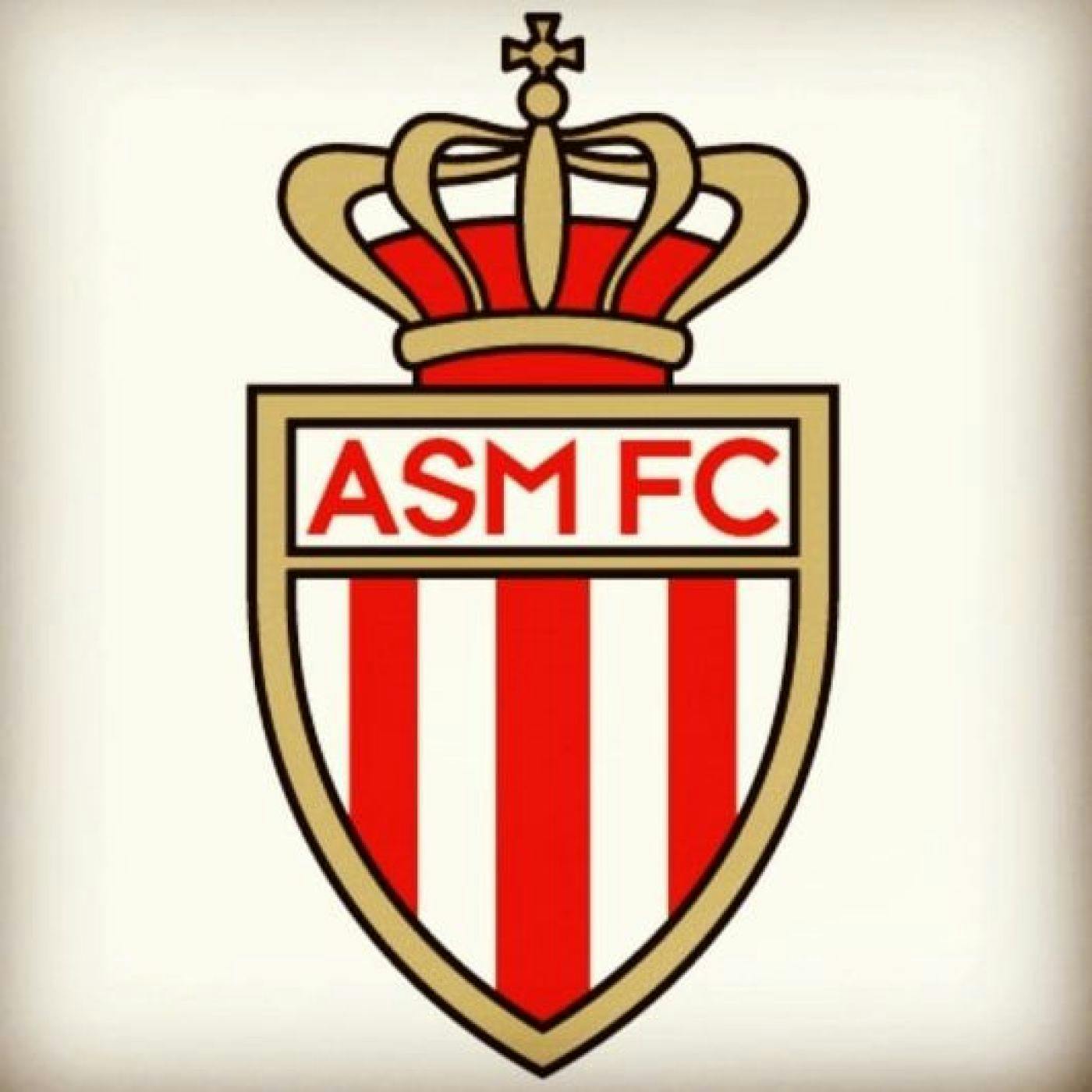 AS Monaco 2000 vs AS Monaco 2004 episode artwork