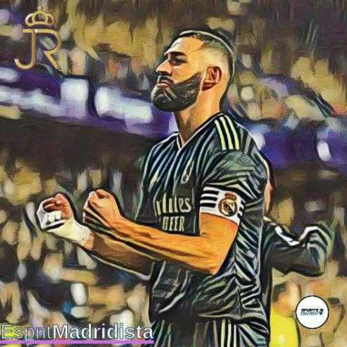 Merci pour tout 2022, place à 2023 ! episode artwork