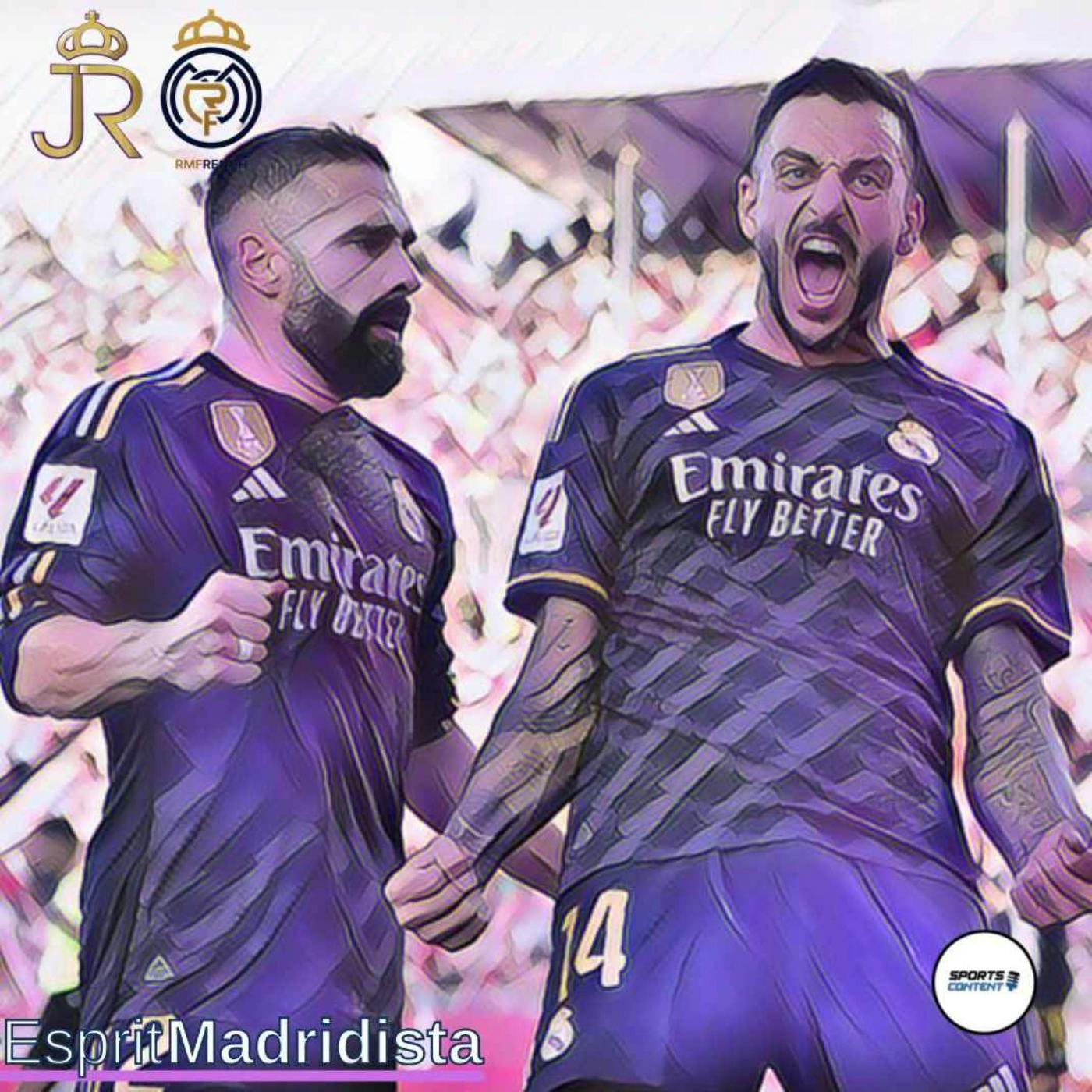 Le sursaut après le Derbi ! episode artwork