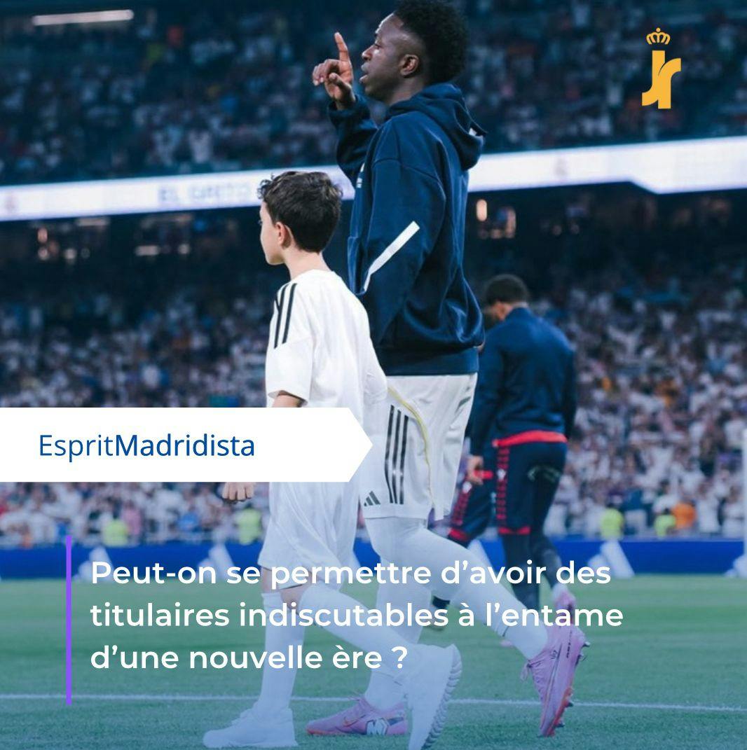 Nouvelle saison, nouvelle formule !