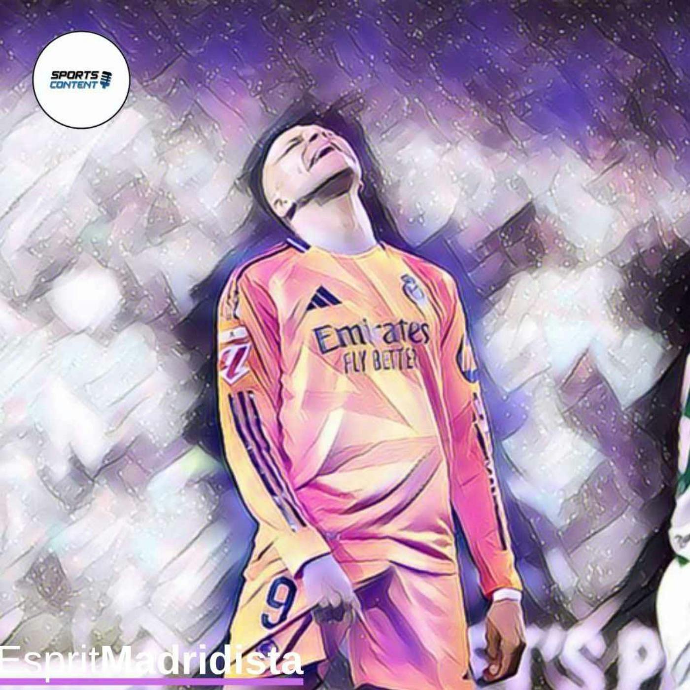 "C'était très mauvais ! " avant le Derbi en LDC