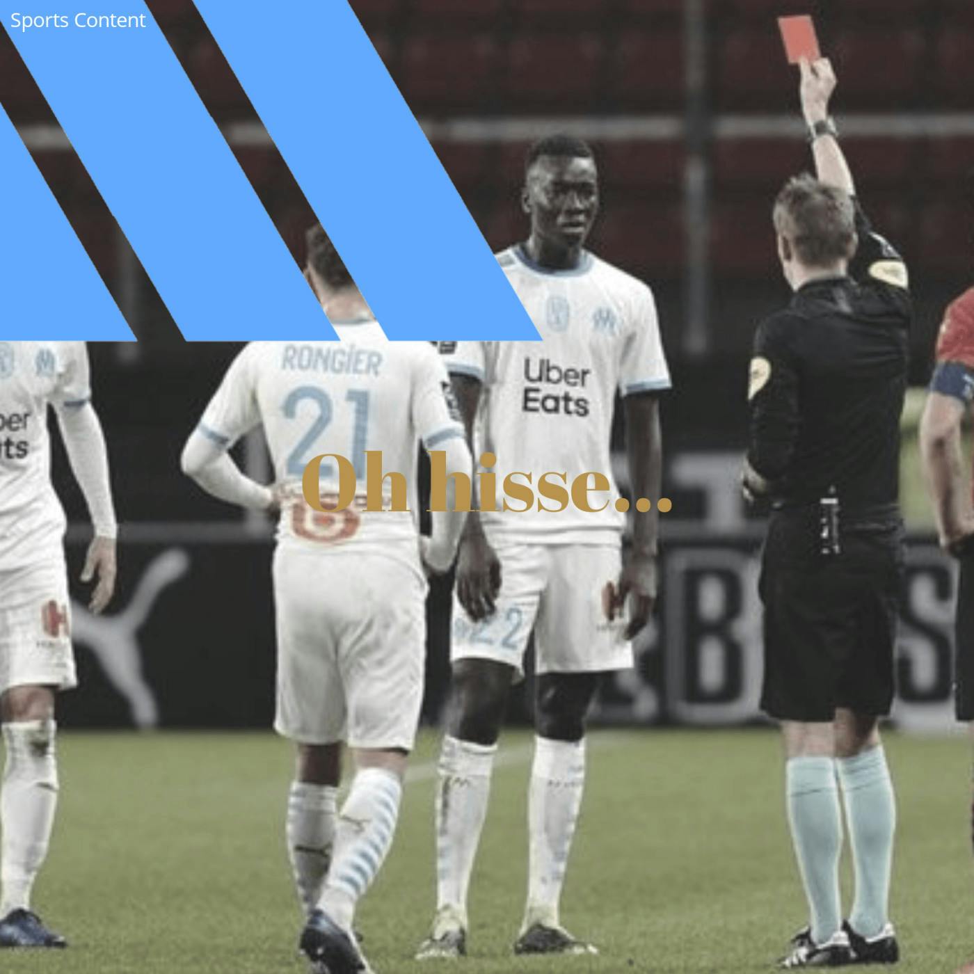 Défaite à Rennes, Tactique et Mercato