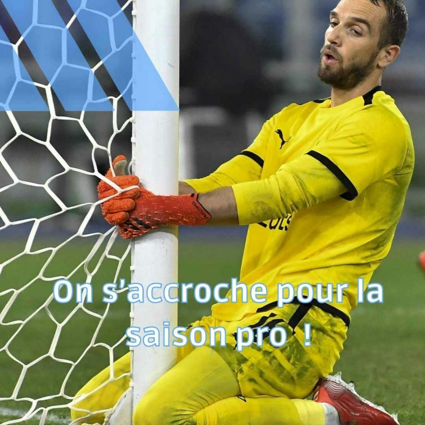 ALC Marseille