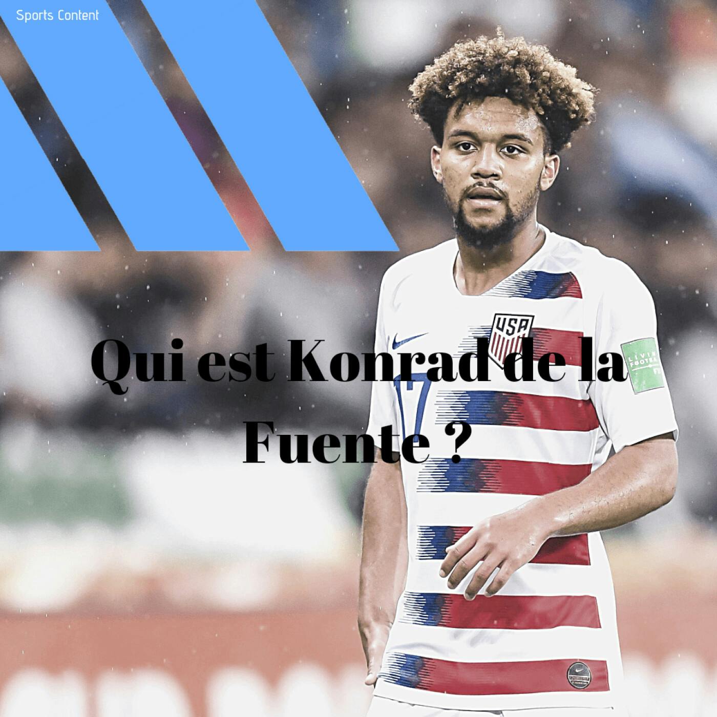 Bienvenue Konrad De La Fuente (avec @annacarreau) episode artwork