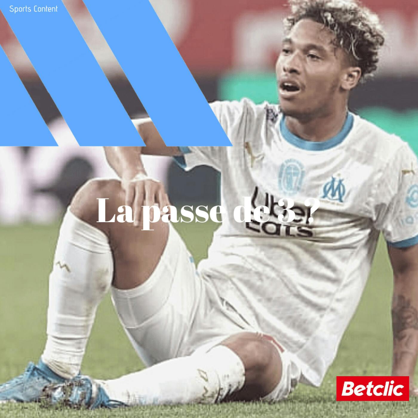 La passe de 3 ? (avec @QuentinAdd @CamClaret1 et @Nissa_Avanti) episode artwork