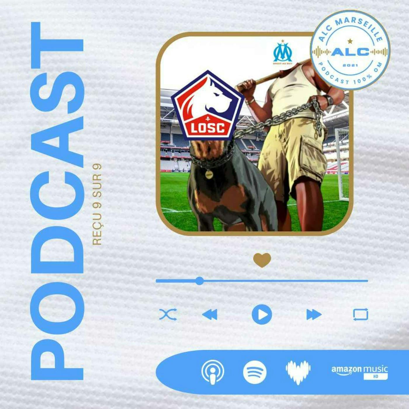 Reçu 9 sur 9