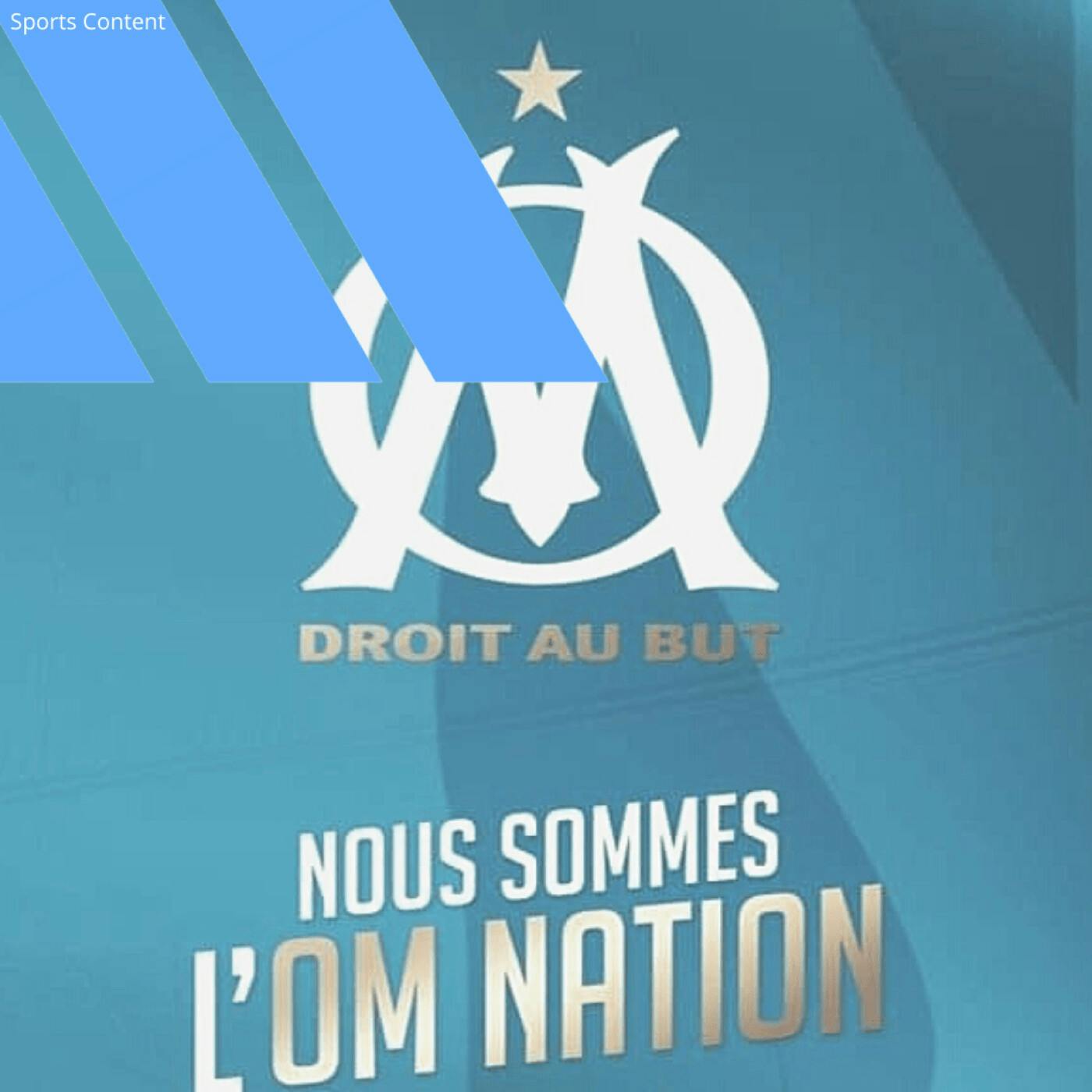 OM Nation - Le récit d'un échec signé JHE episode artwork
