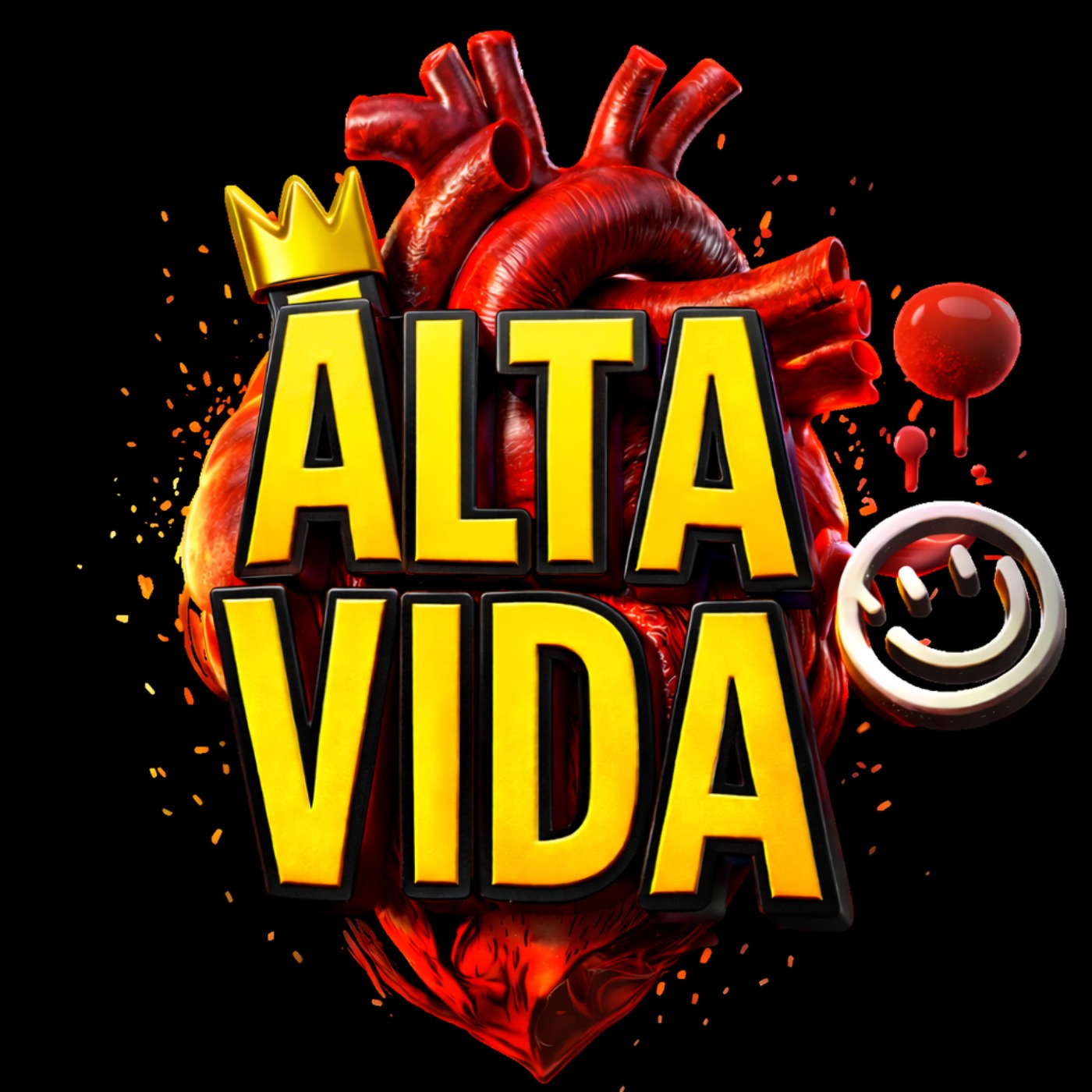 ALTA VIDA CTG