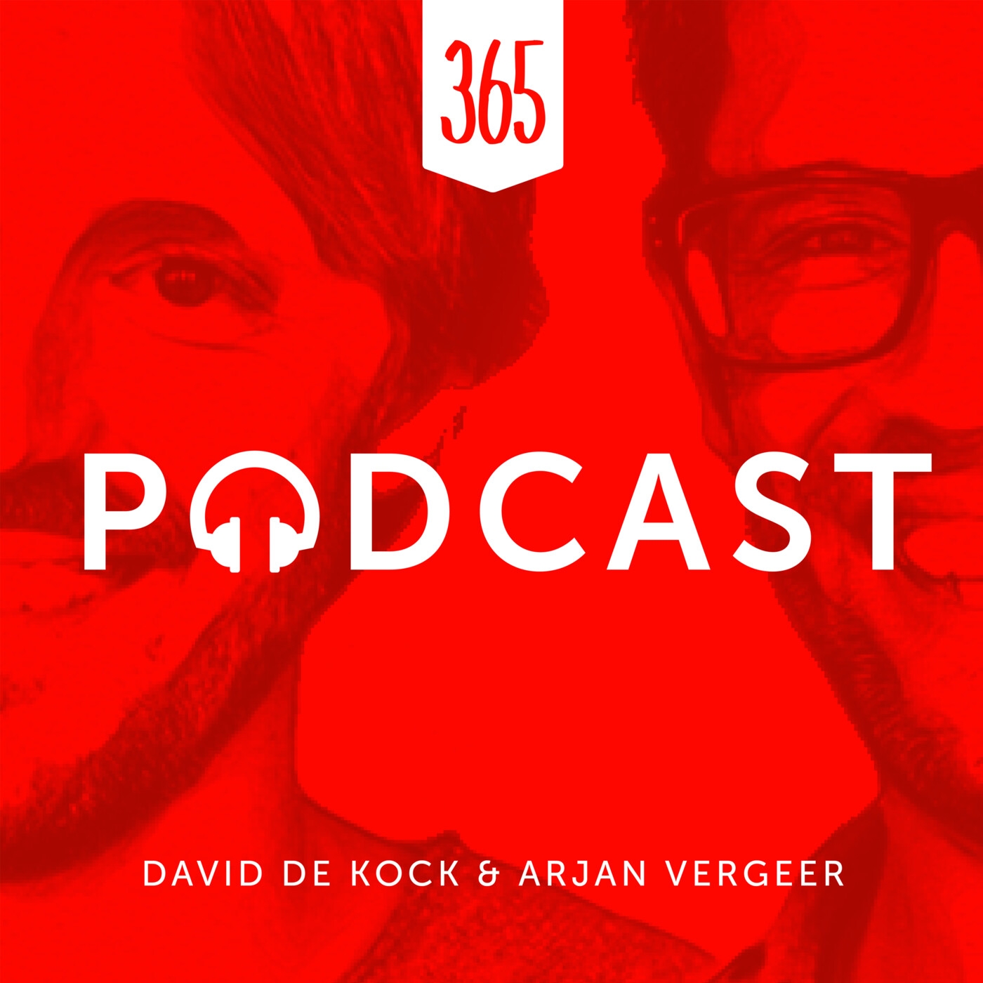 12. Perfectionisme: alles behalve perfect episode artwork