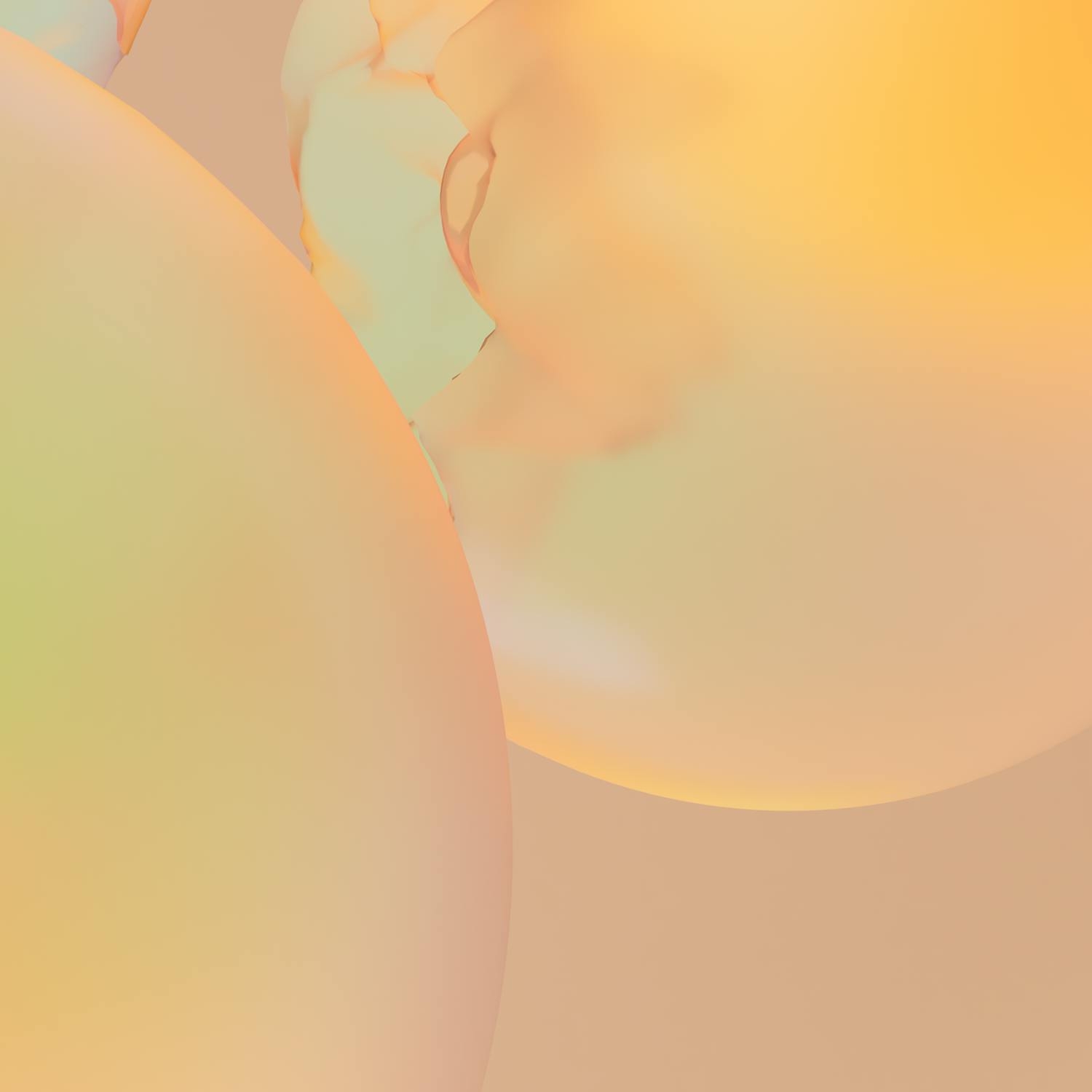 Zelfdoding