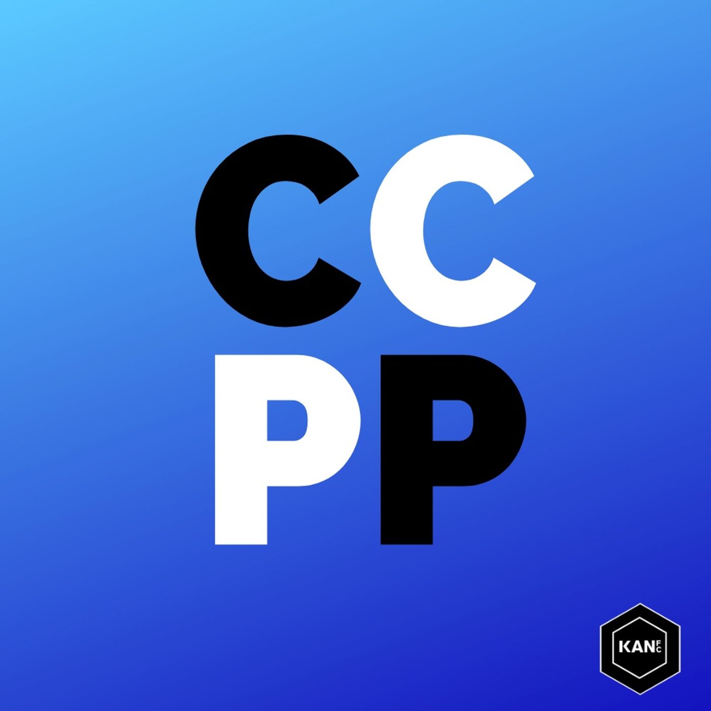 Une question de temps  | CCPP (Ep. 1) episode artwork