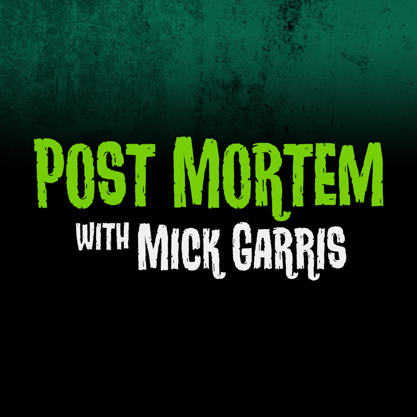Episode Logo