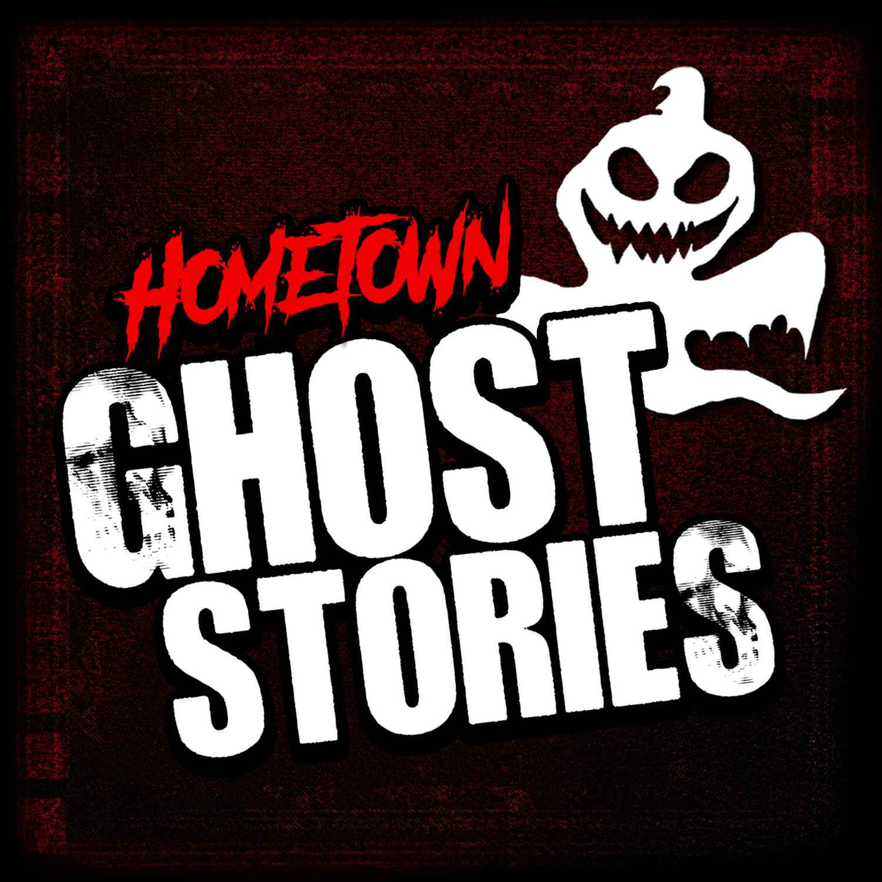 Podcast Image