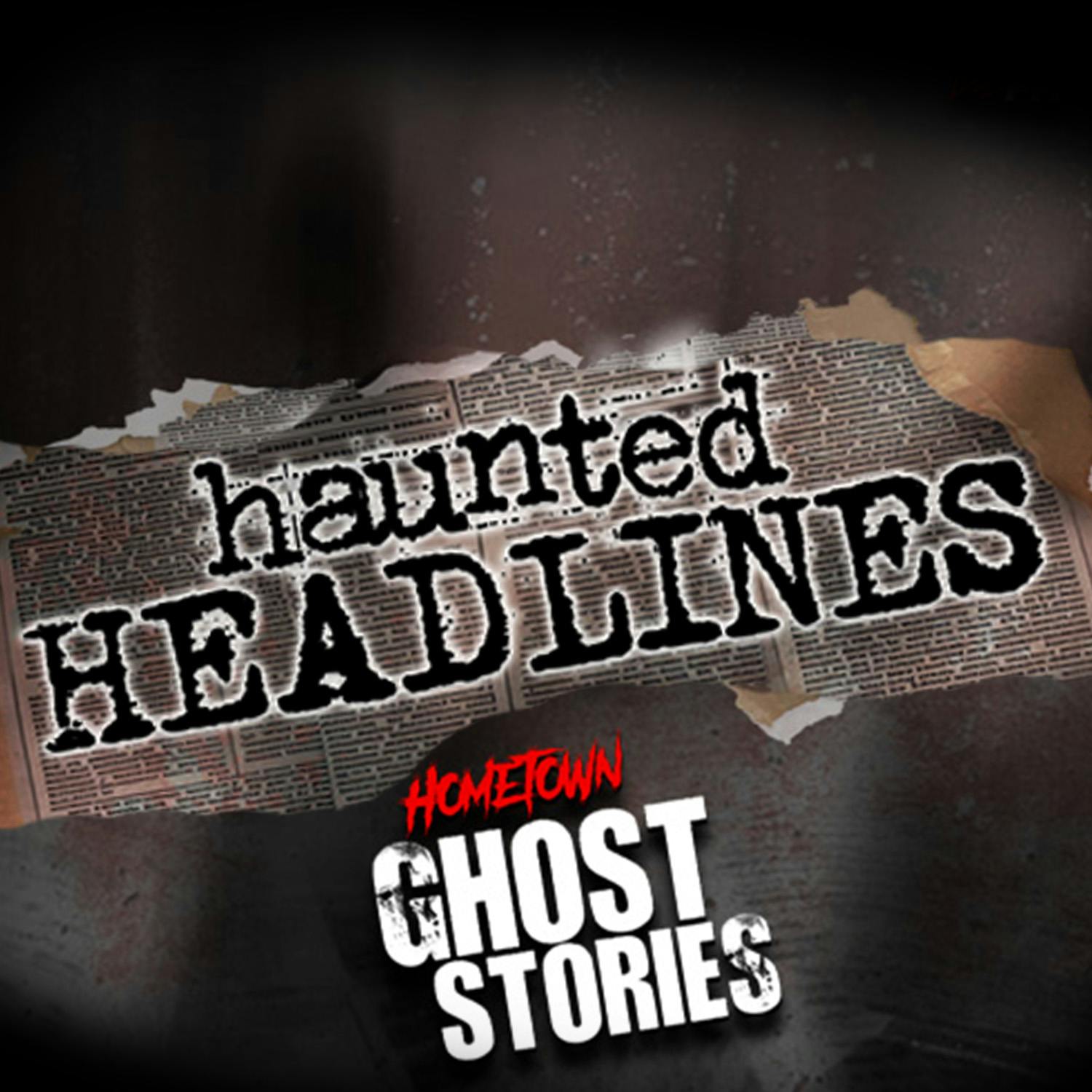 Episode Logo