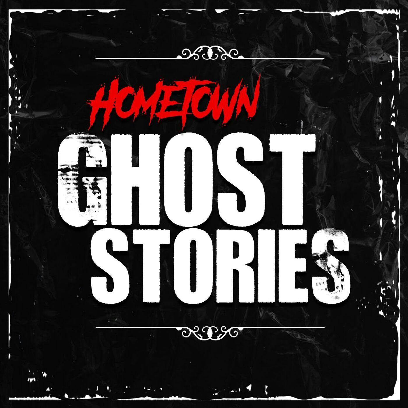 Celebrity Hauntings: The Ghost of Harry Houdini