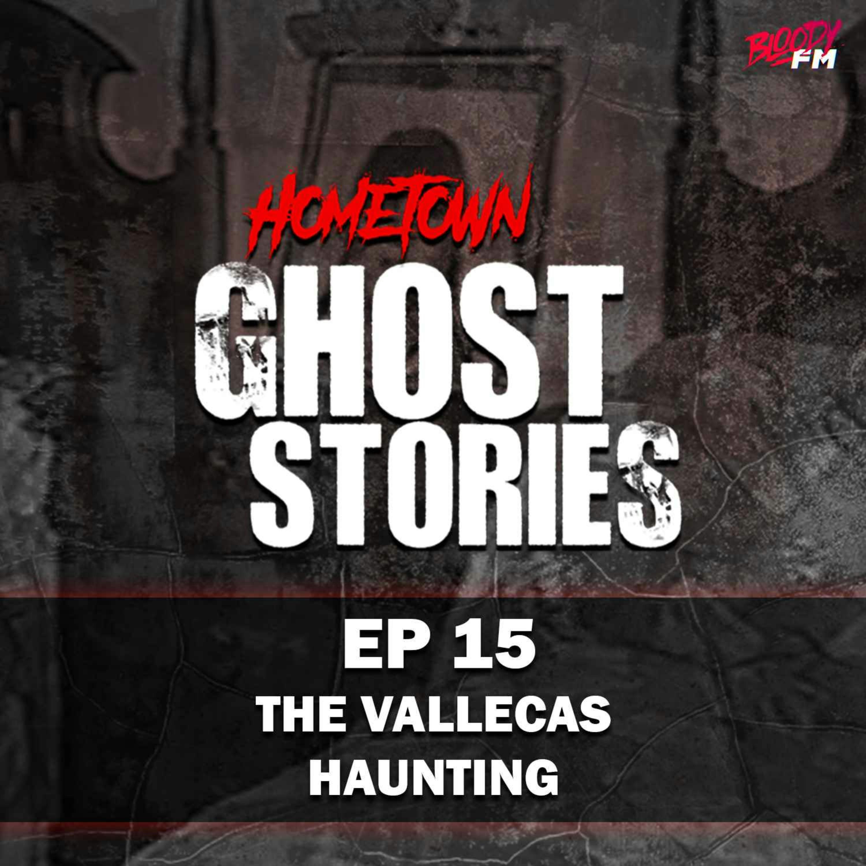 Episode Logo
