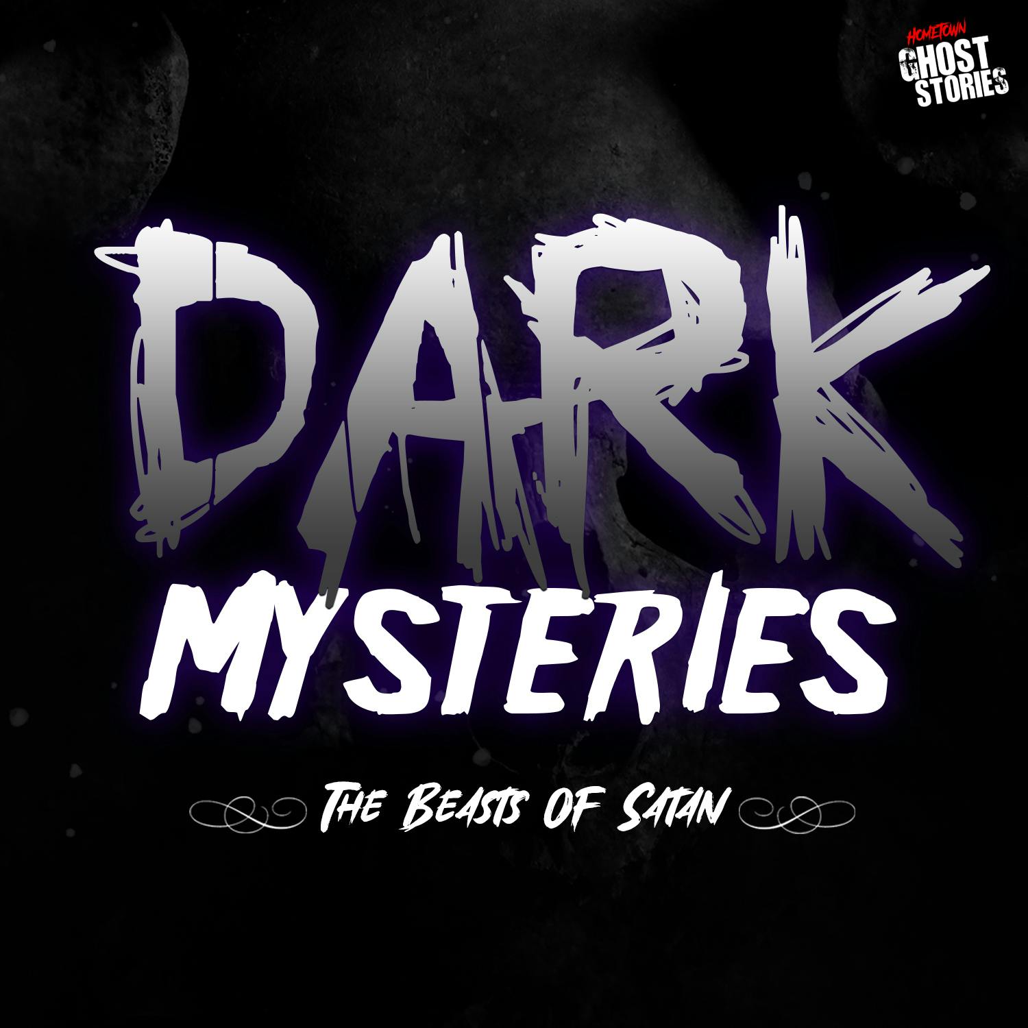 The Beasts of Satan Cult | Dark Mysteries