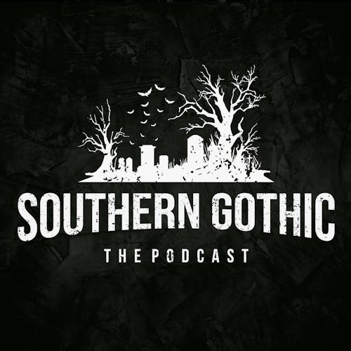 Introducing: Southern Gothic | Legacy of the Battletown Witch