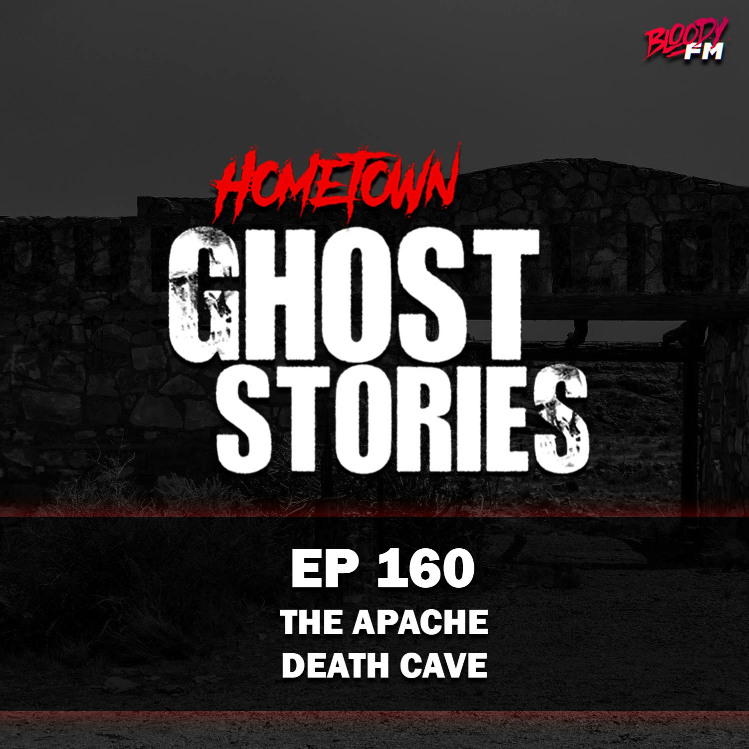 Episode Logo