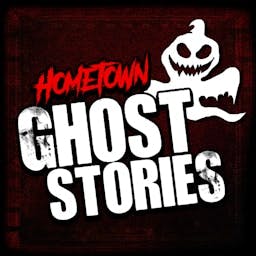 Podcast Image