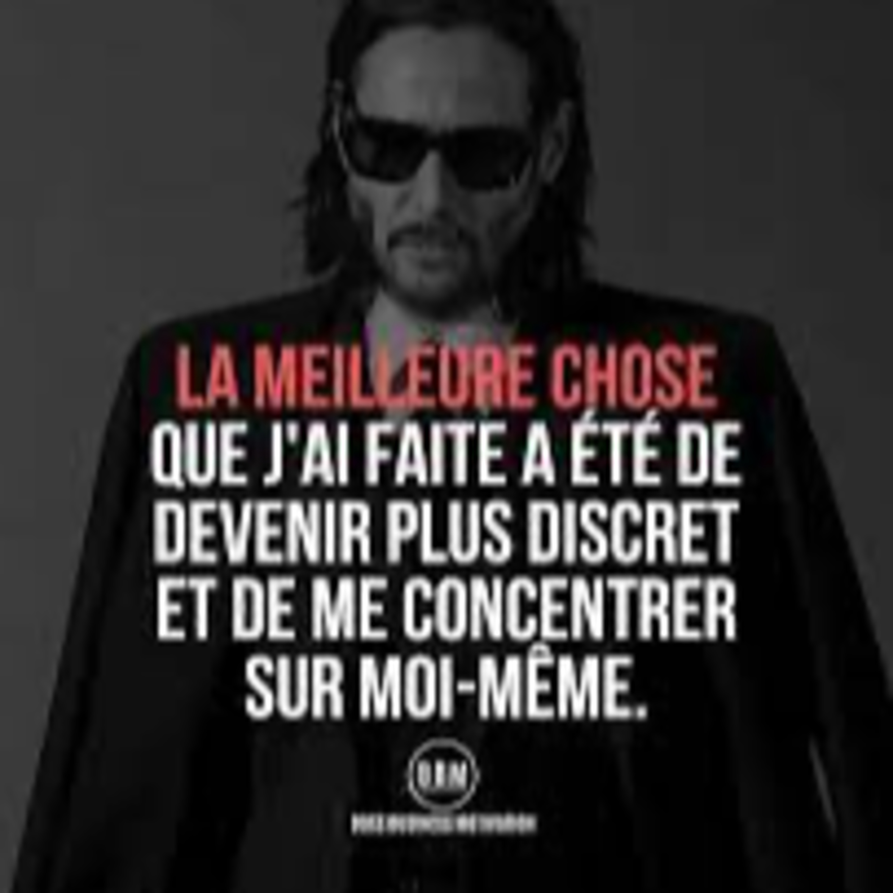 CONCENTRE TOI SUR TOI-MÊME. - (Augmenter sa Concentration et Sa Productivité)
