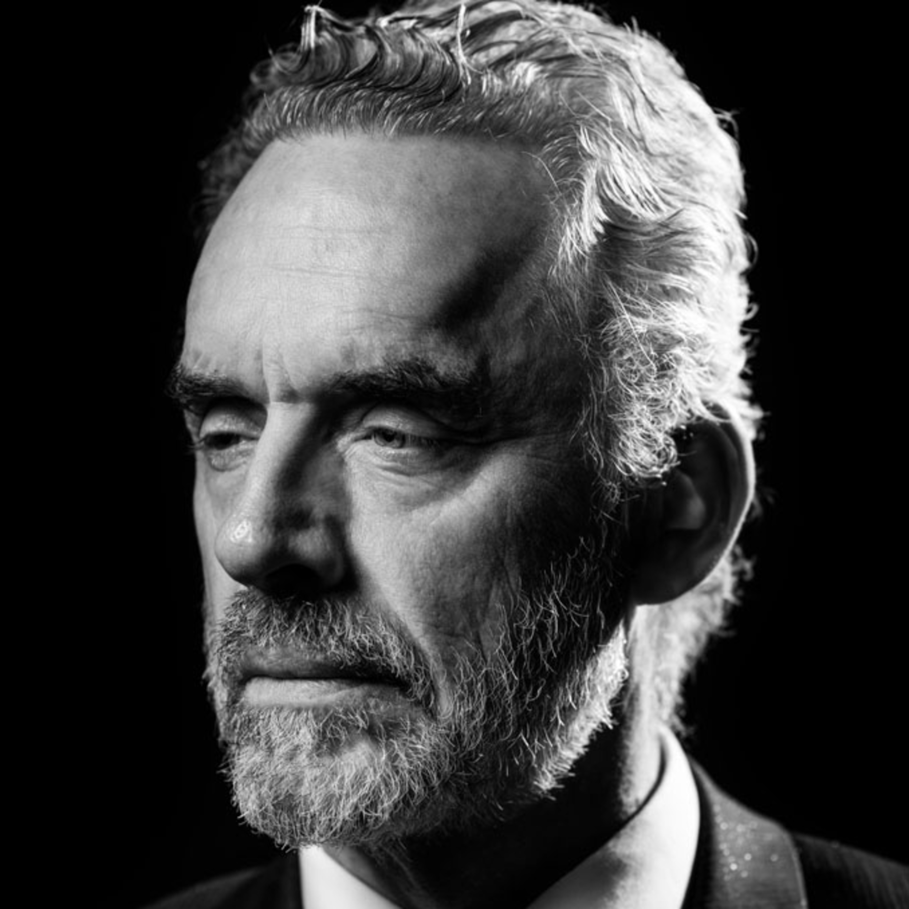 Ceci a TOUJOURS Payé ! - Le Meilleur Conseil de Vie par Jordan Peterson