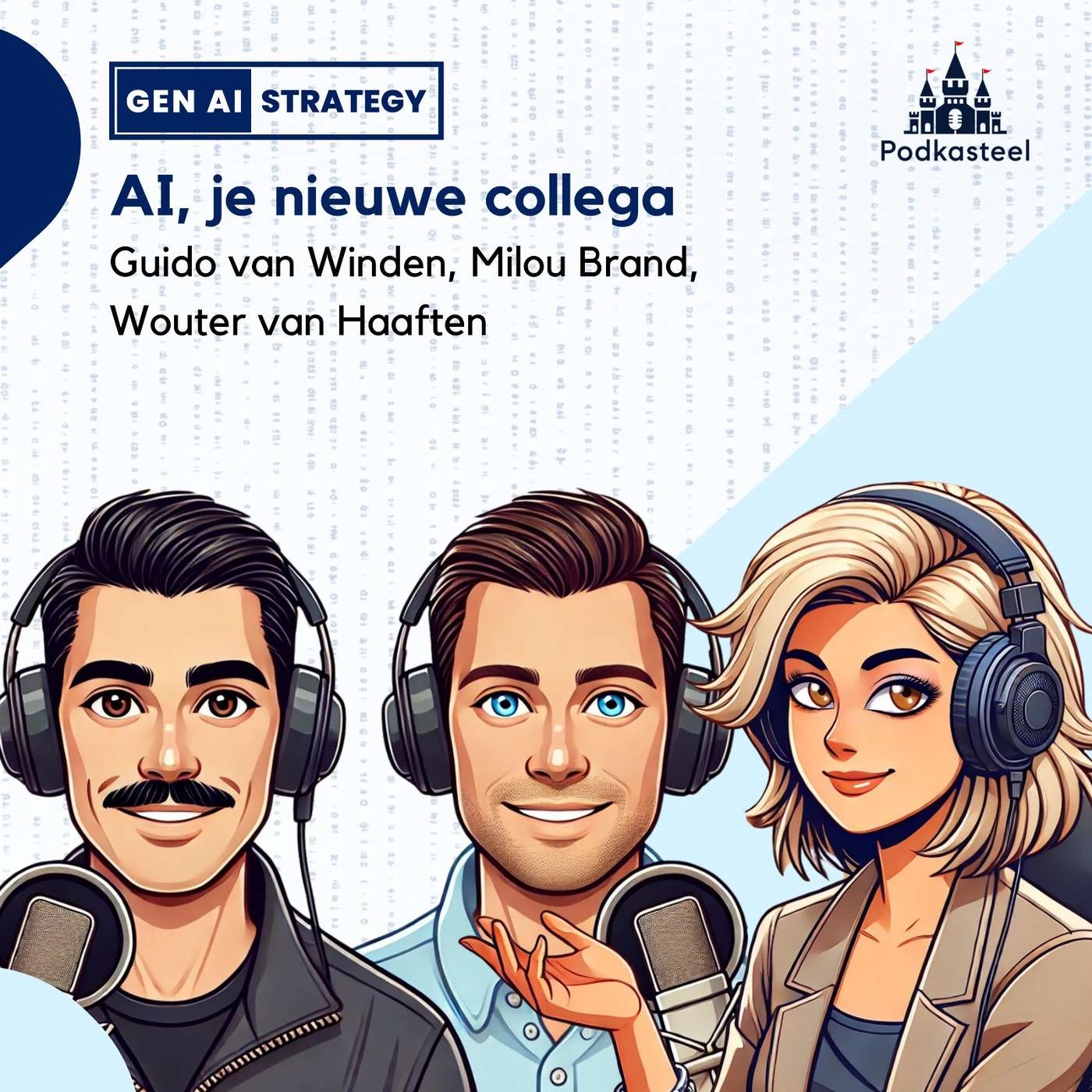 78. Wetenschappelijk onderzoeken met Claude