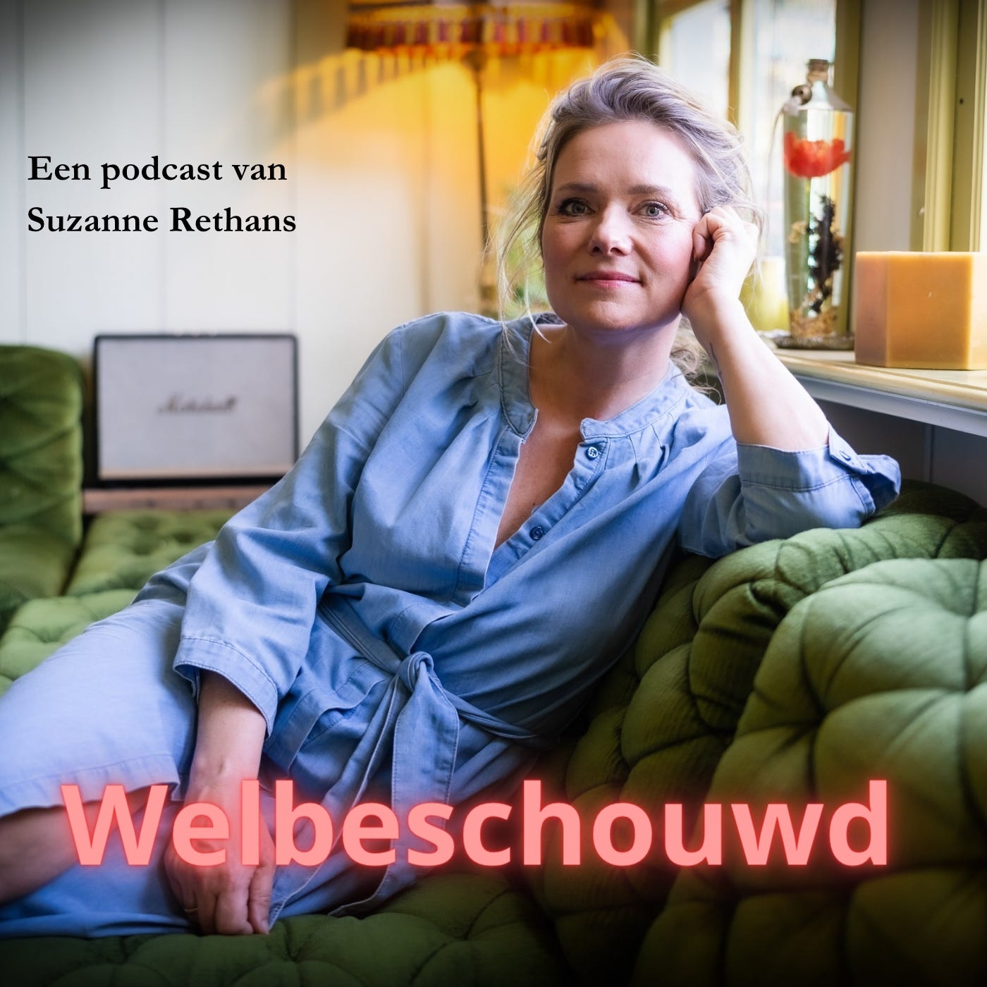 Welbeschouwd 2 ~ Terug naar 2002?