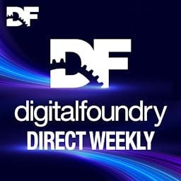 DF Direct Q+A: Will Path Tracing Go Mainsteam? Will Oblivion Remastered Ever Get Fixed?