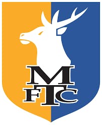 S2 Ep42: Mansfield and Rom Coms