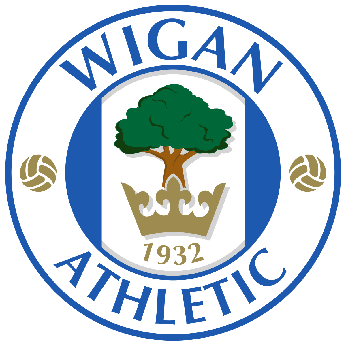S2 Ep27: Wigan Reaction and Amsterdam Day 3 and 4