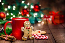 S2 Ep36: Christmas Special - Sort Of