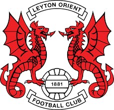 S2 Ep29: Leyton Orient and Massages
