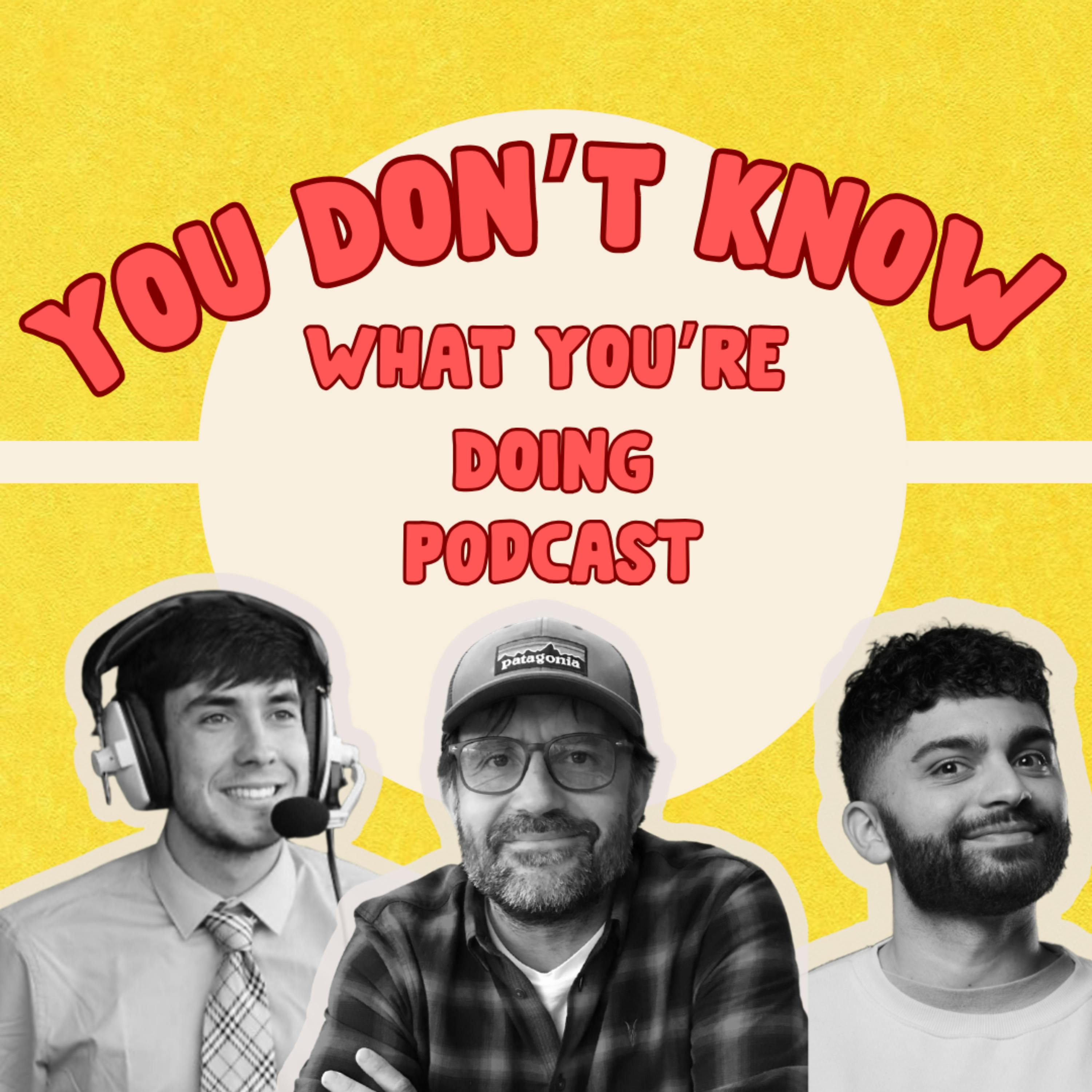S2 Ep14: Huddersfield Town Preview