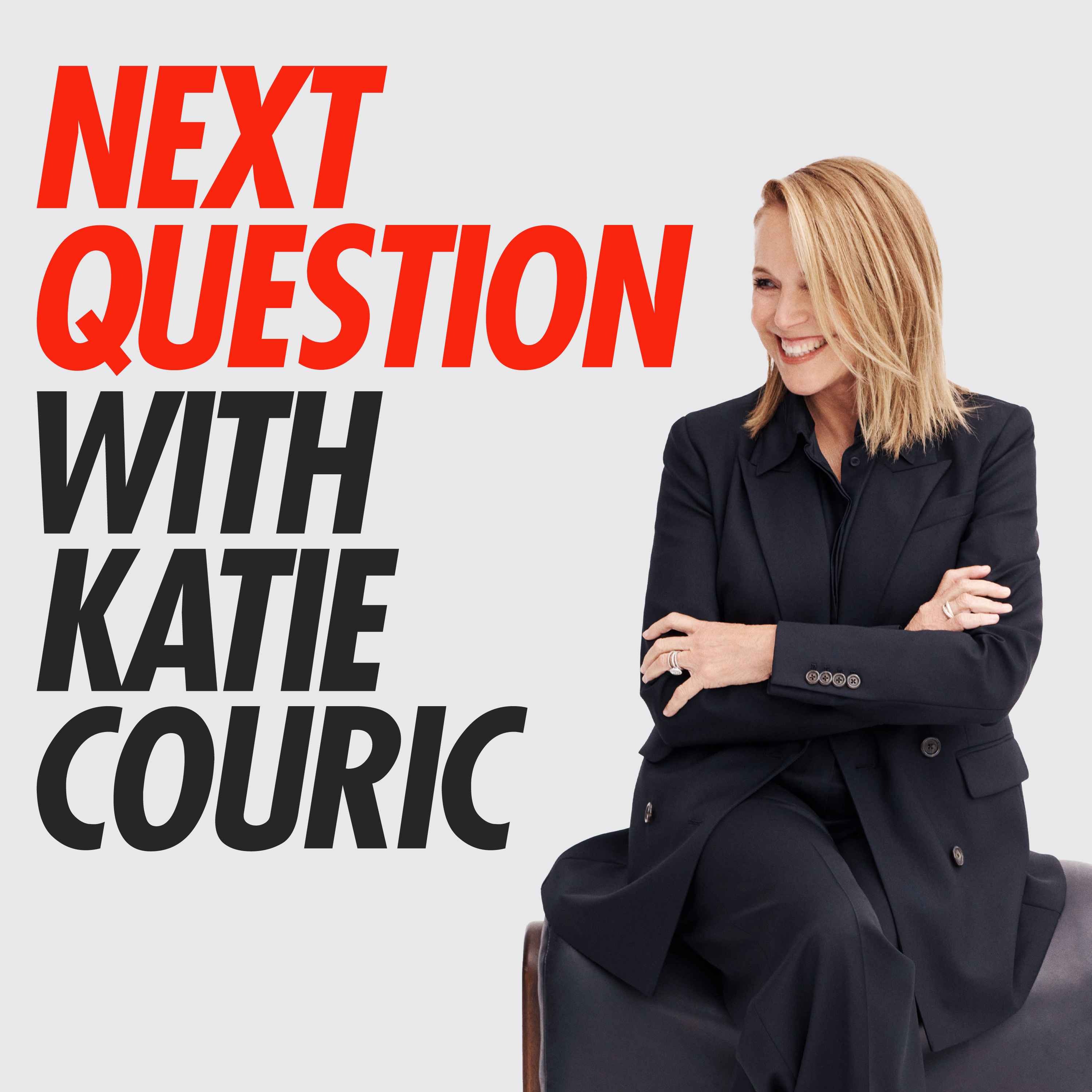 Podcast Image