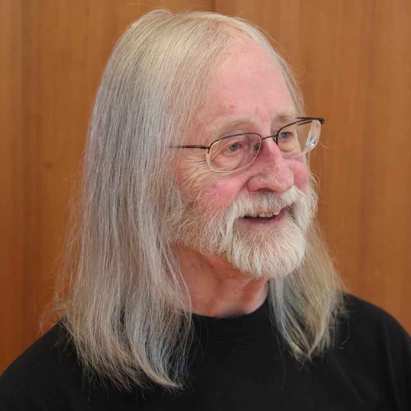 David Solbach: From Jazz Musician to Novelist — Stories from a Remarkable Life David Solbach: From Jazz Musician to Novelist — Stories from a Remarkable Life