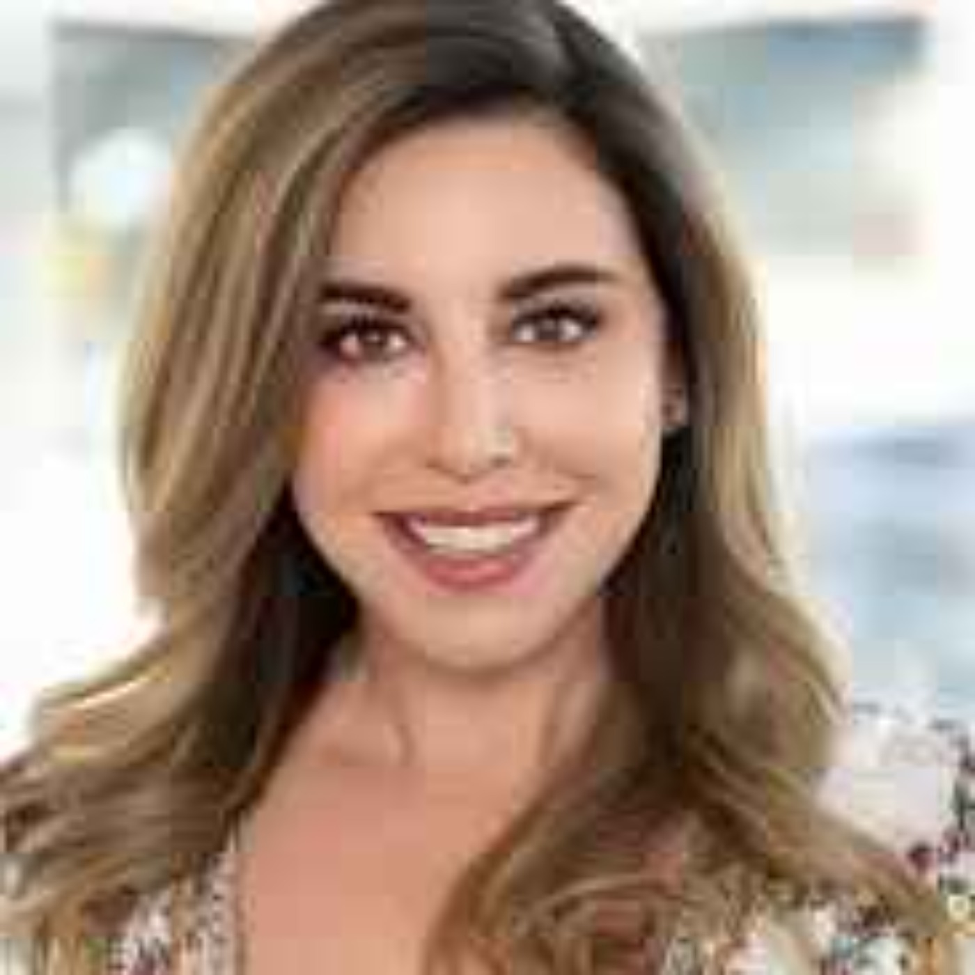 Healing Trauma via the Subconscious Mind with Maria Micha Healing Trauma via the Subconscious Mind with Maria Micha