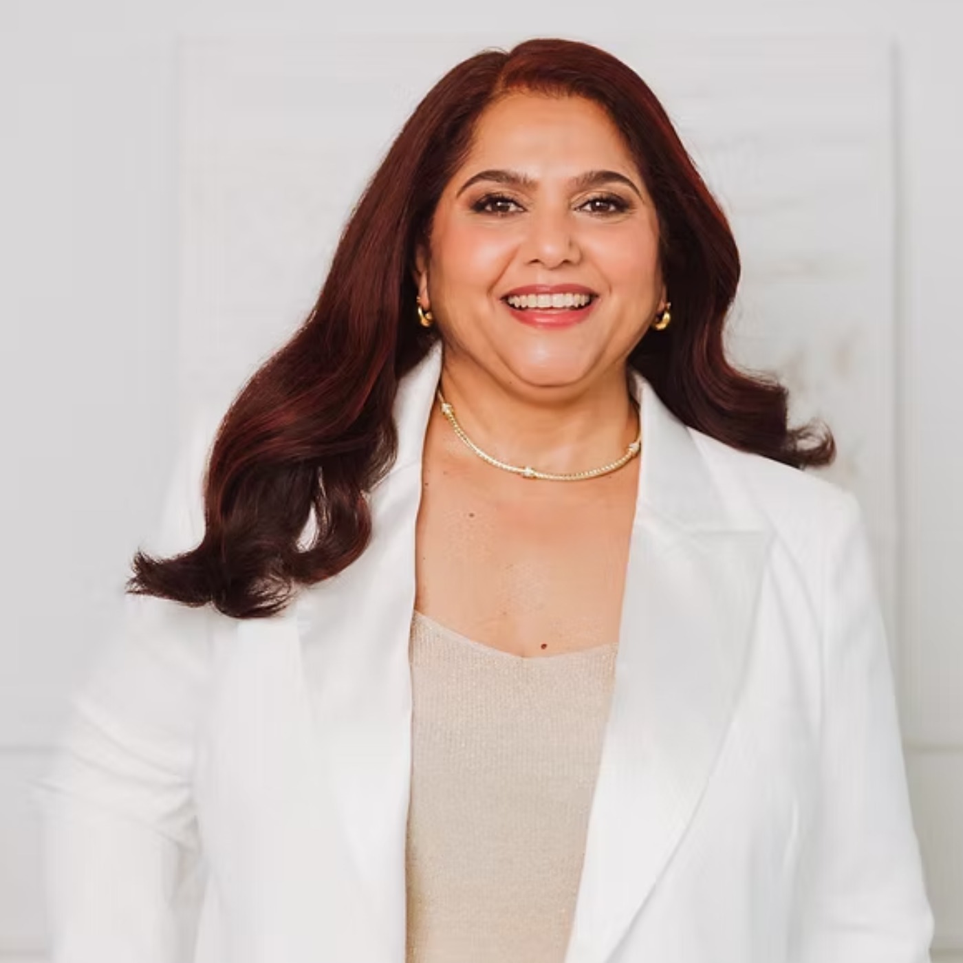 How to Heal Trauma, Build Self-Trust, and Transform Your Life with Bhavya Gaur