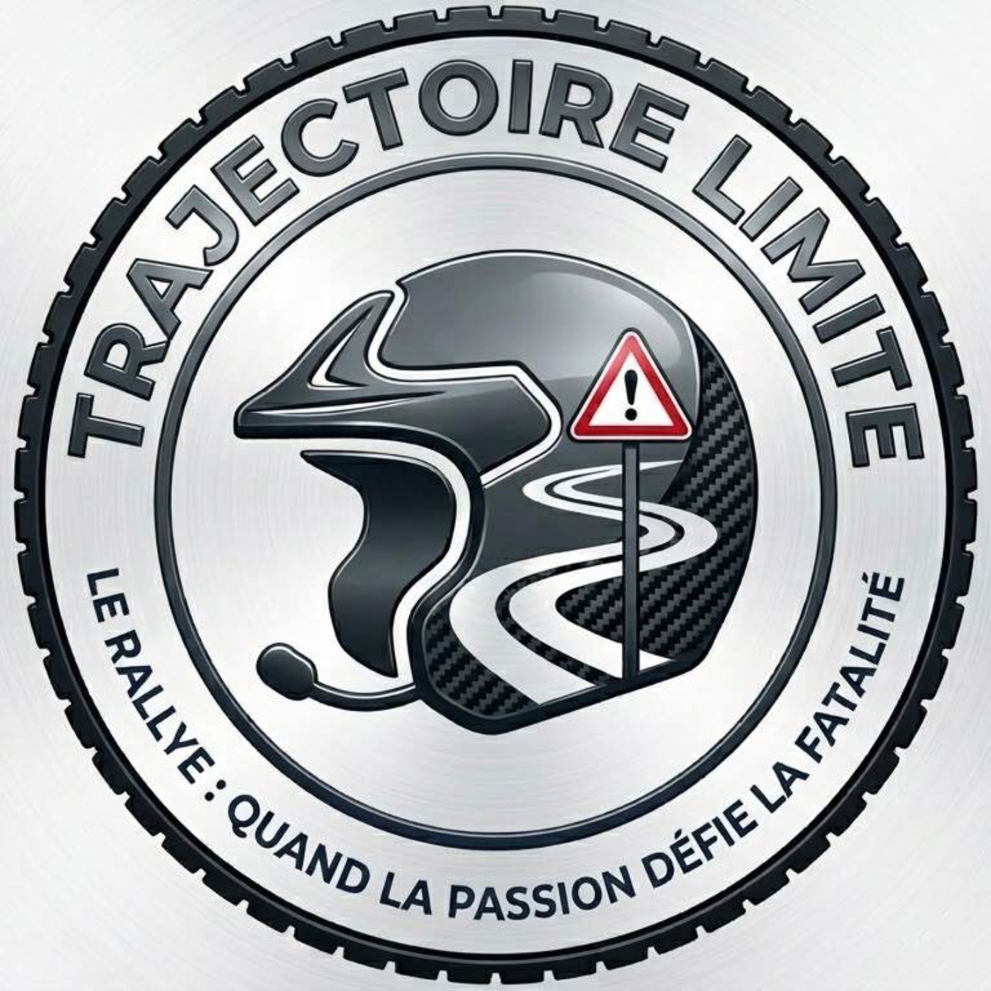 Trajectoire Limite