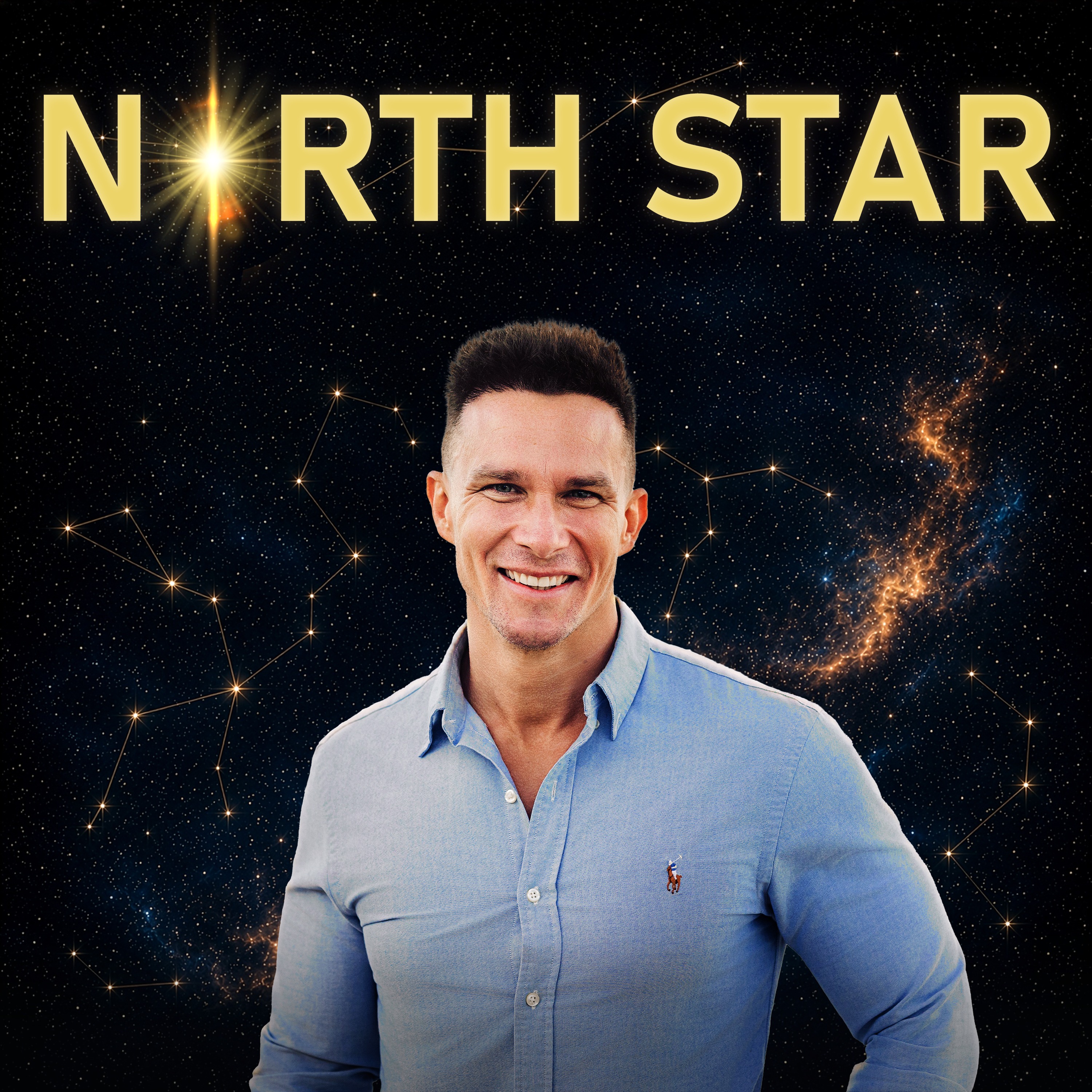 North Star